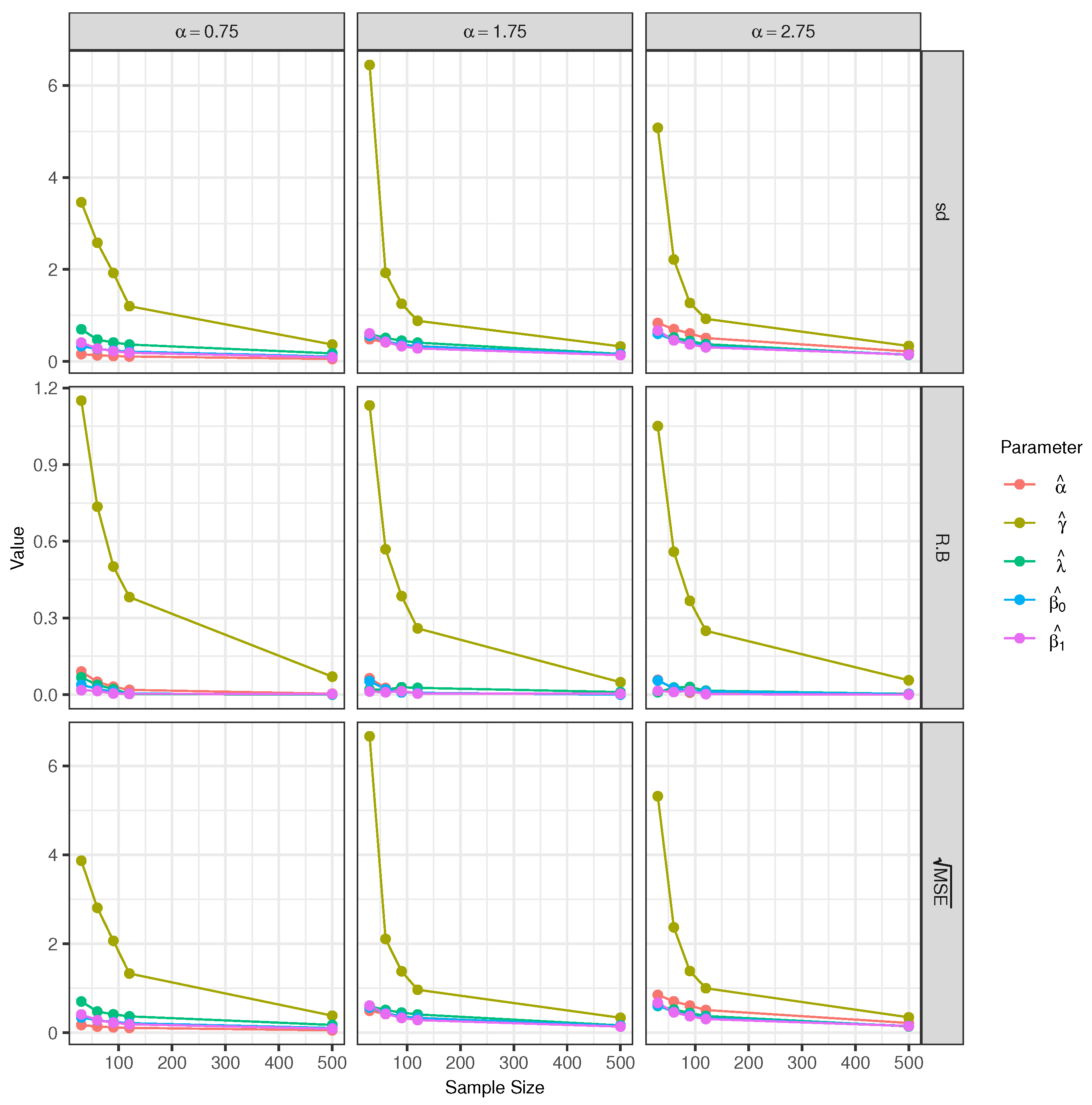 Mathematics 09 02793 g003