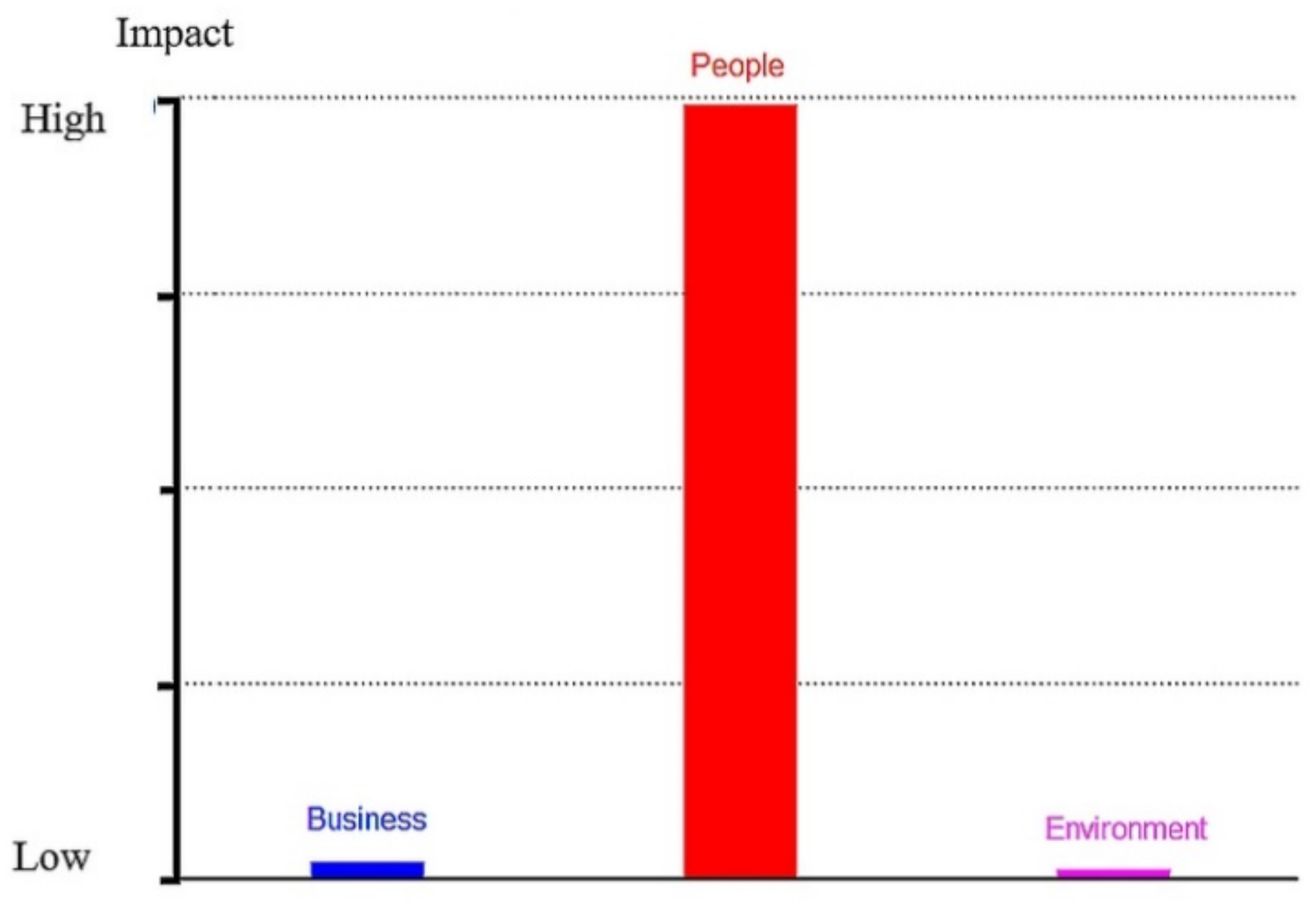 Mathematics 09 02801 g002