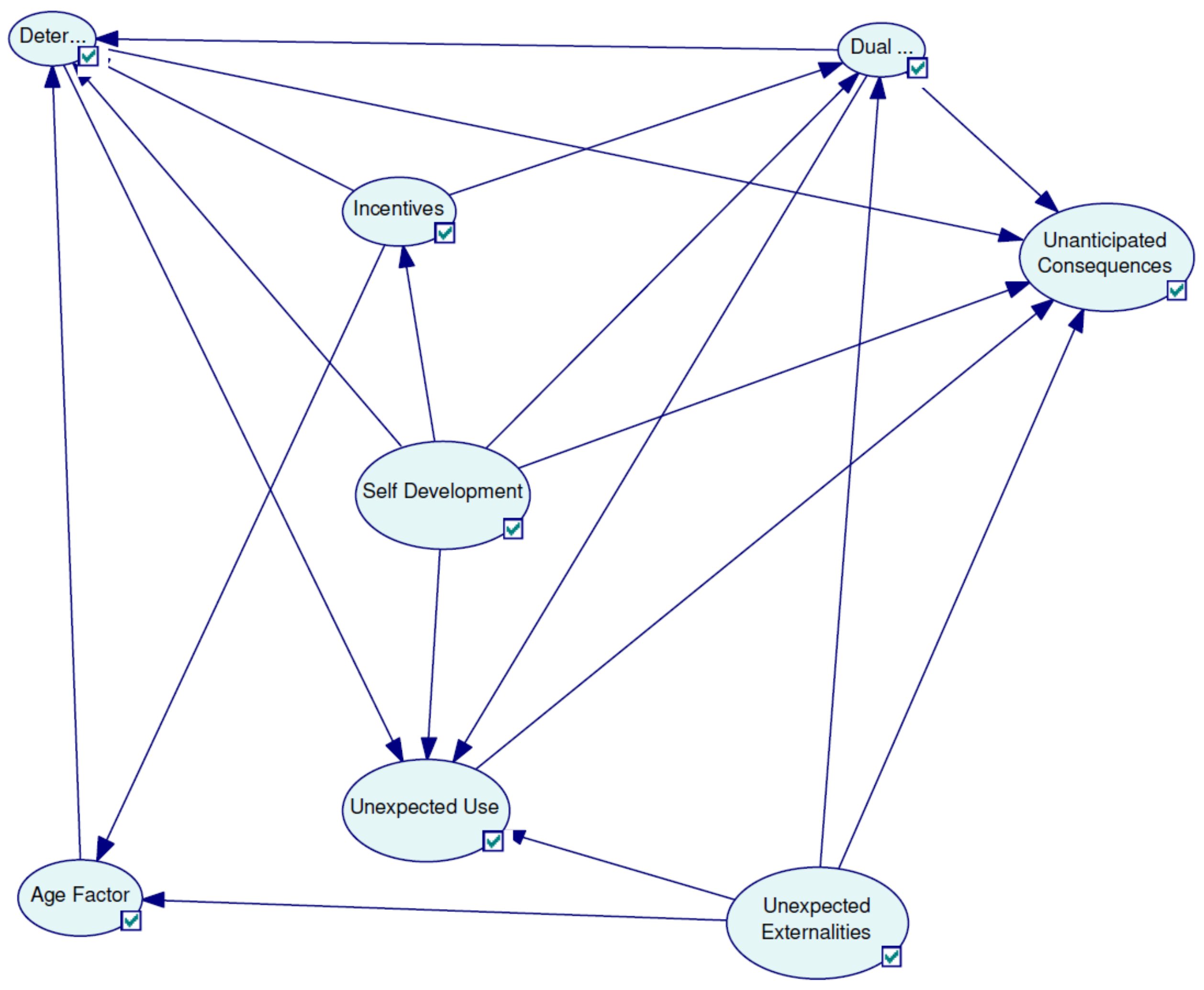Mathematics 09 02801 g007