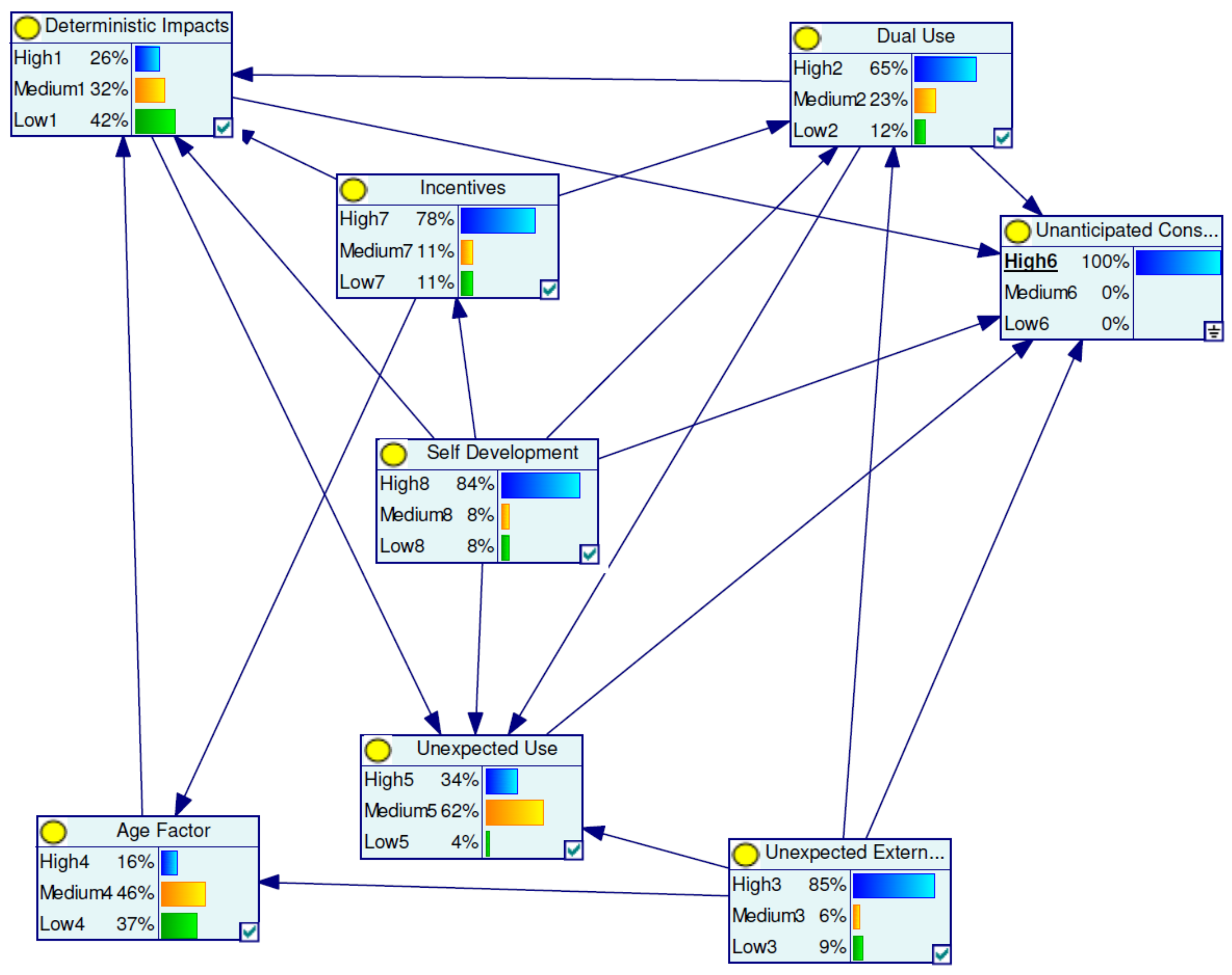Mathematics 09 02801 g008