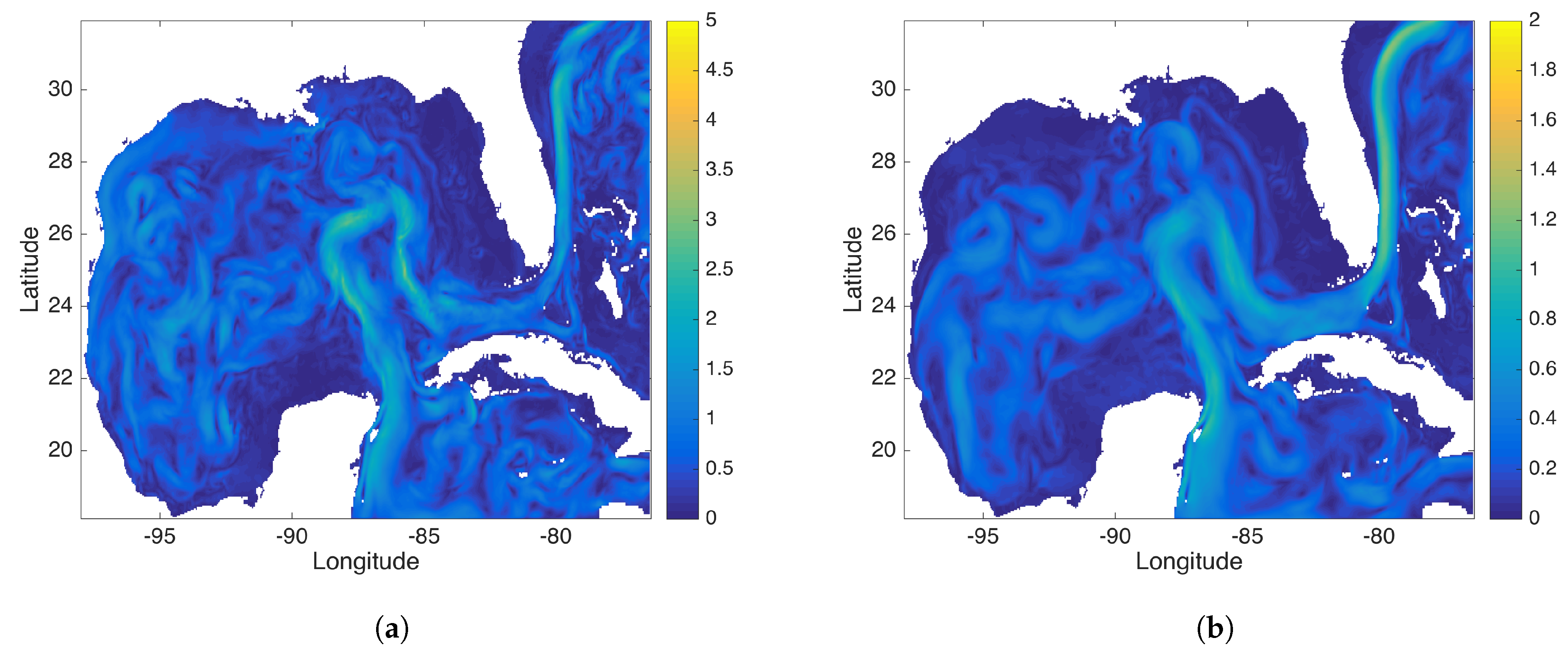 Mathematics 09 02803 g012