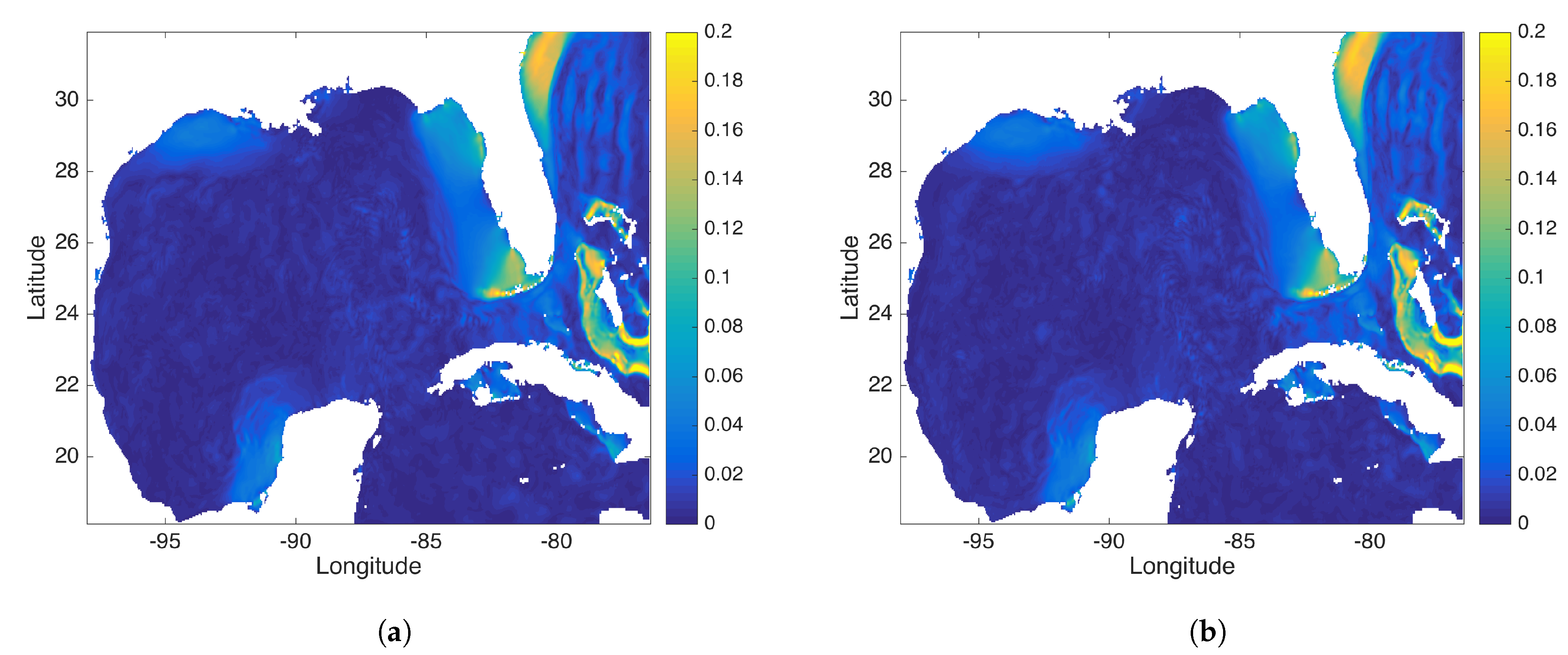 Mathematics 09 02803 g013