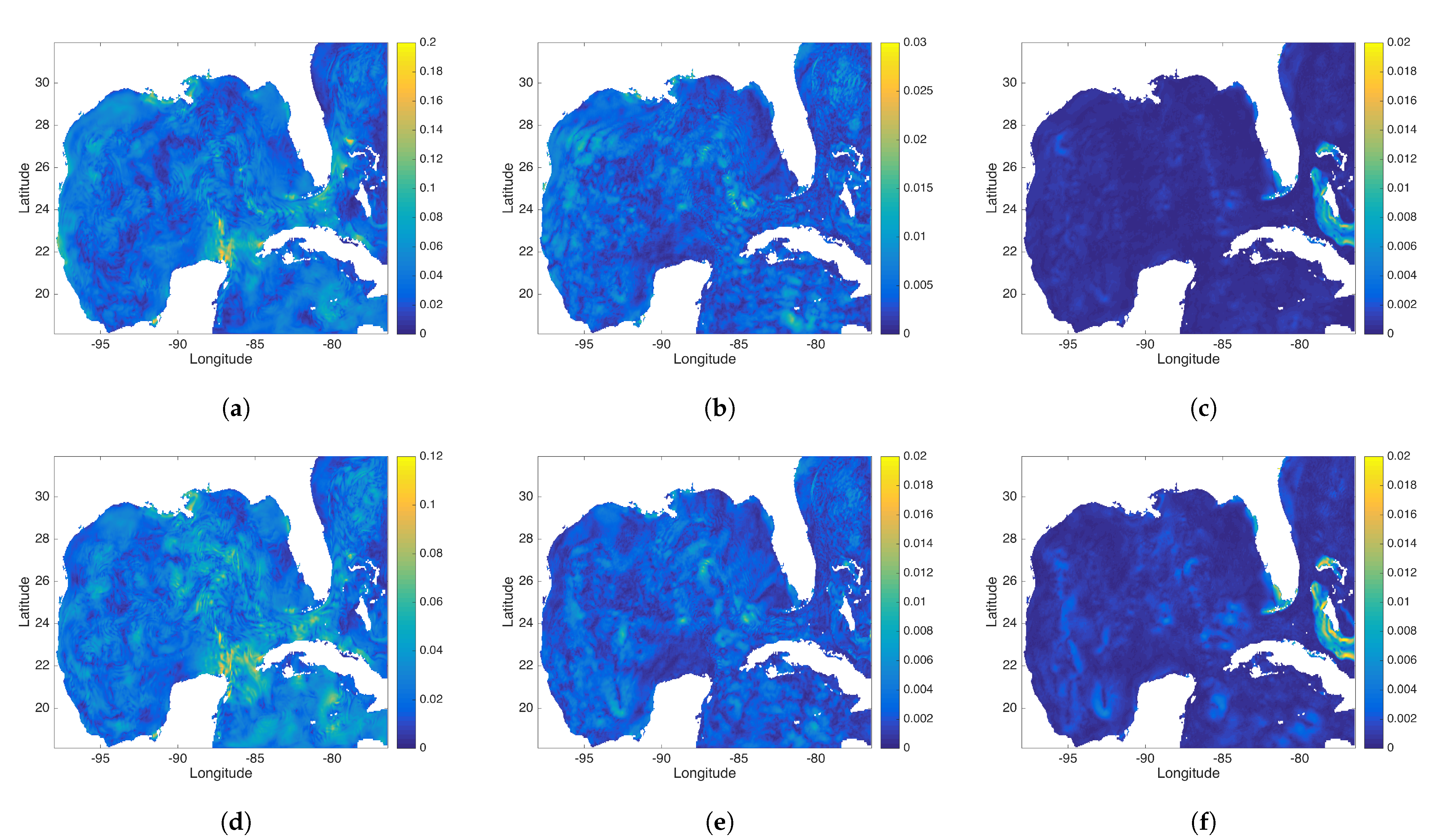 Mathematics 09 02803 g014