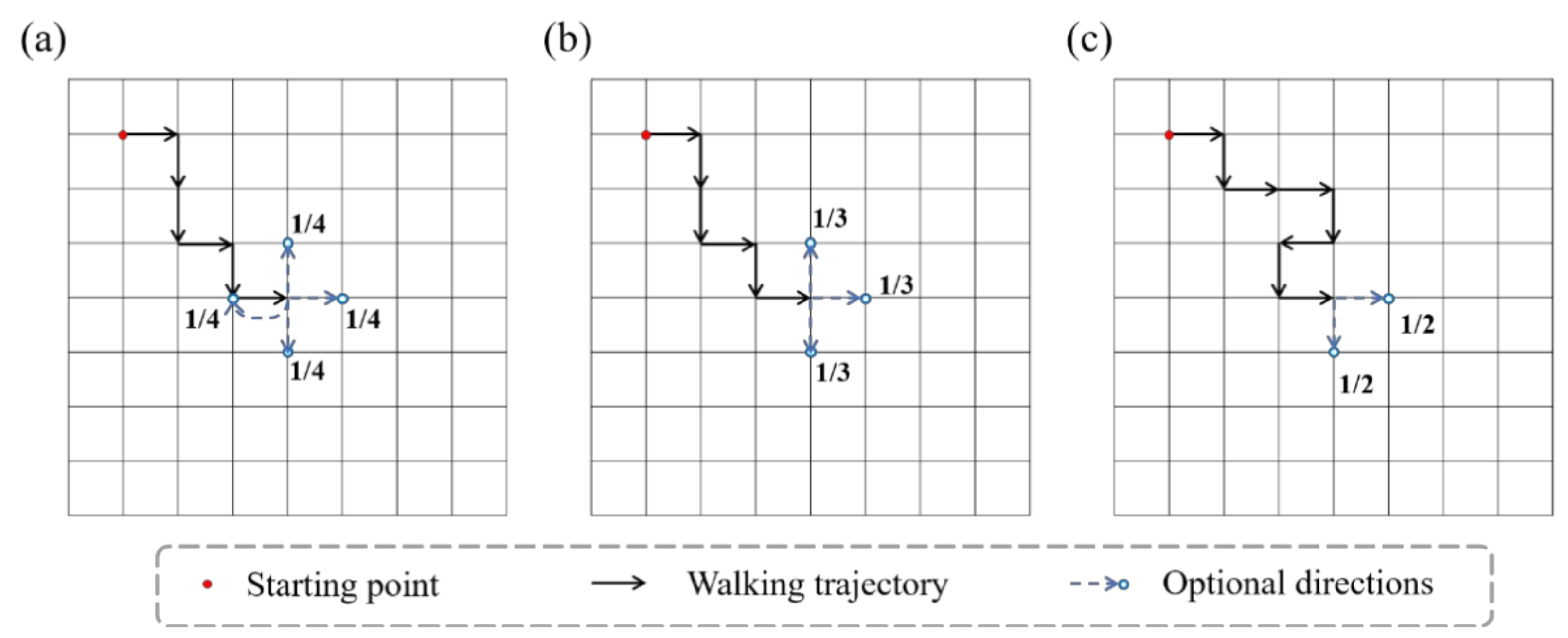 Mathematics 09 02804 g001