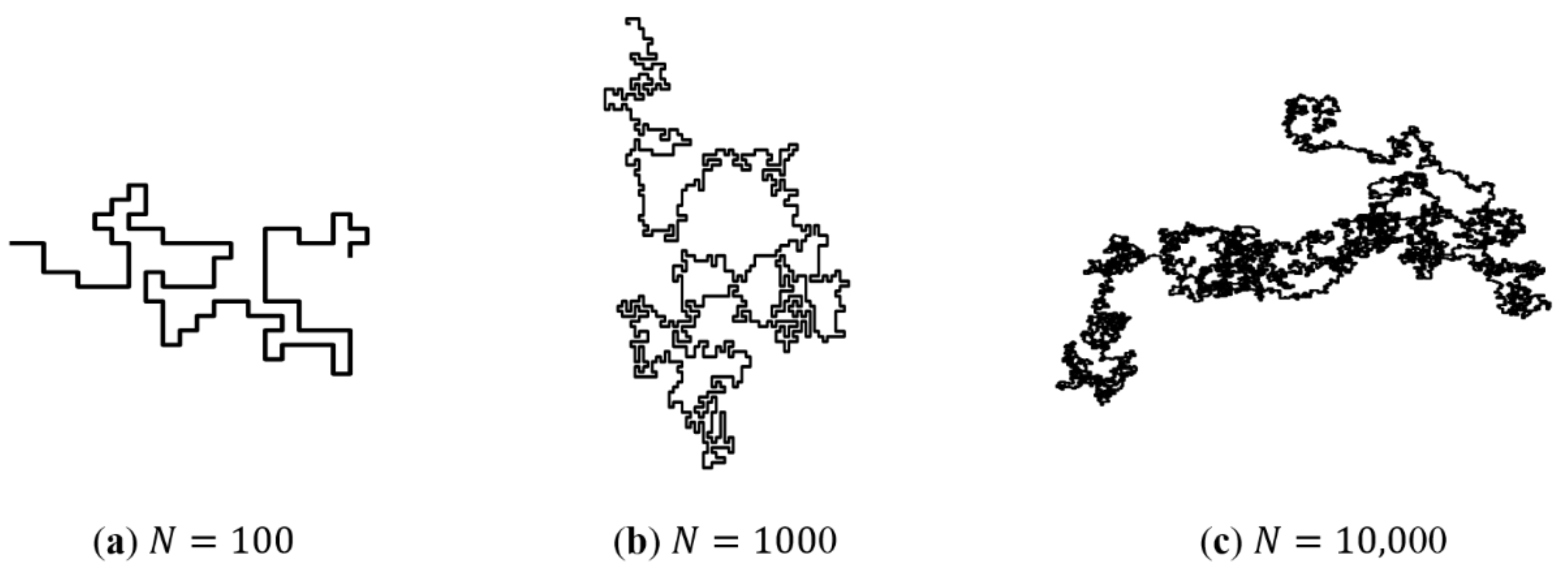 Mathematics 09 02804 g002