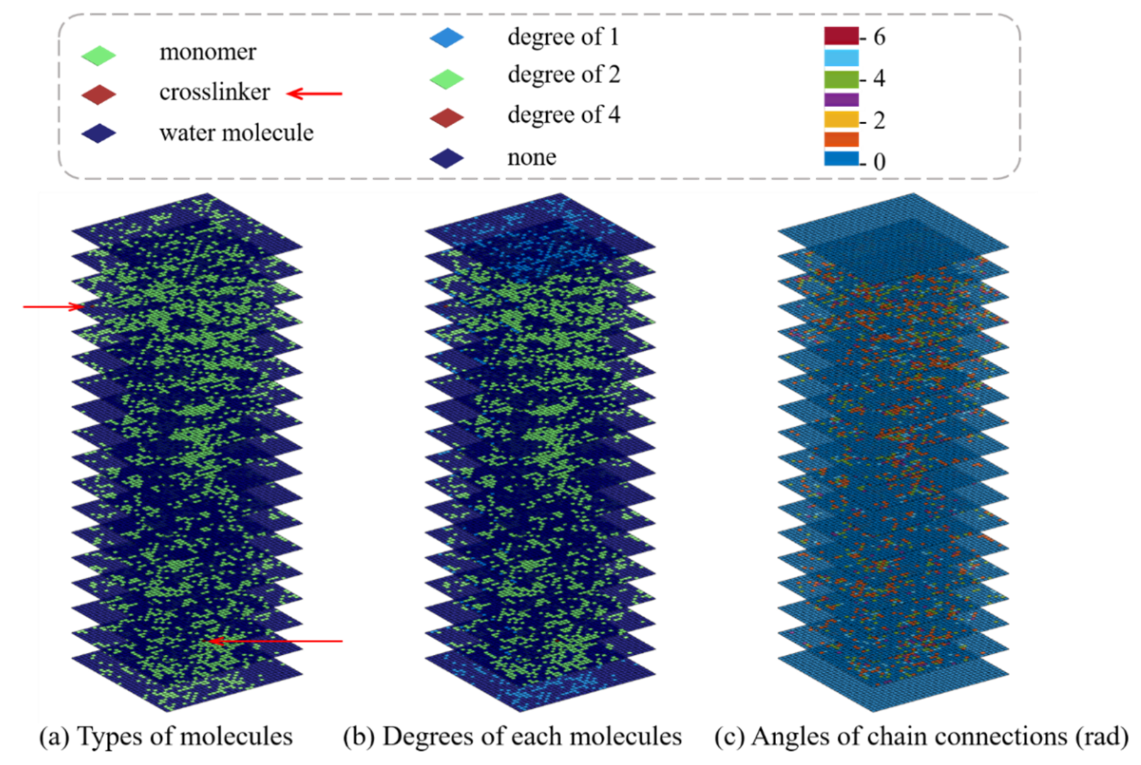 Mathematics 09 02804 g009