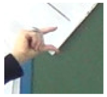 Mathematics 09 02805 i001