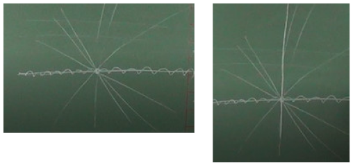 Mathematics 09 02805 i002