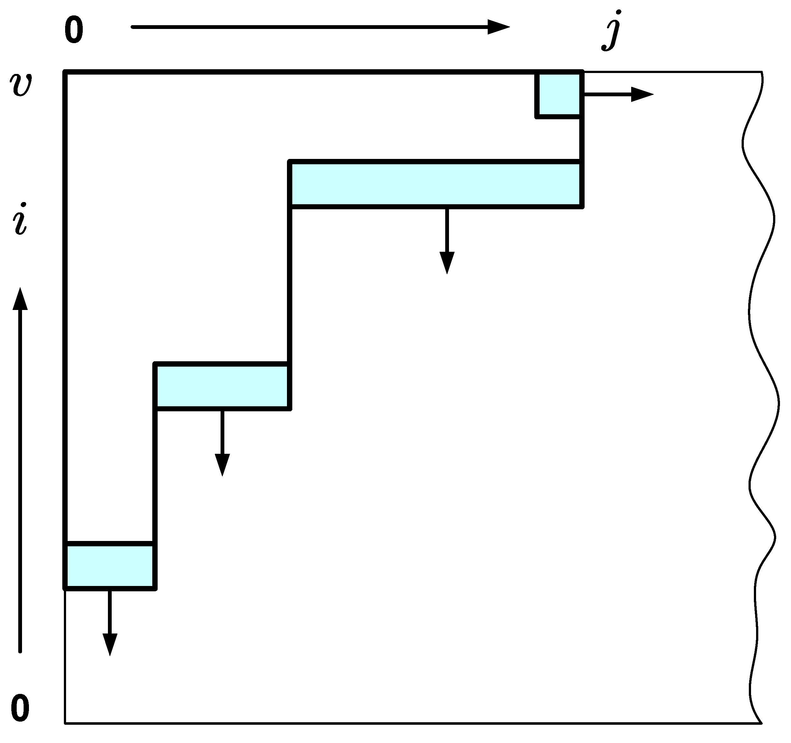Mathematics 09 02811 g0a2