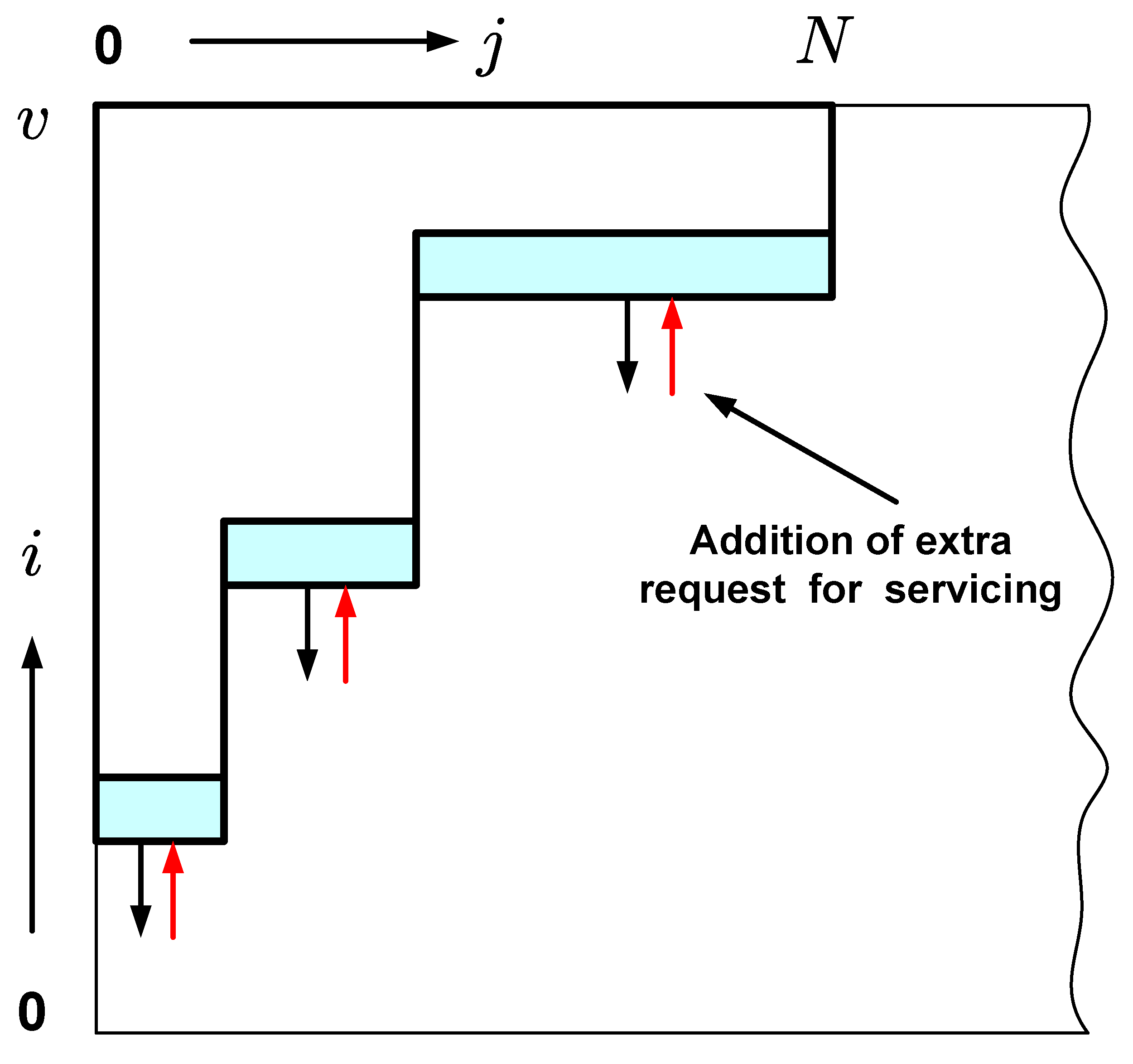 Mathematics 09 02811 g0a4