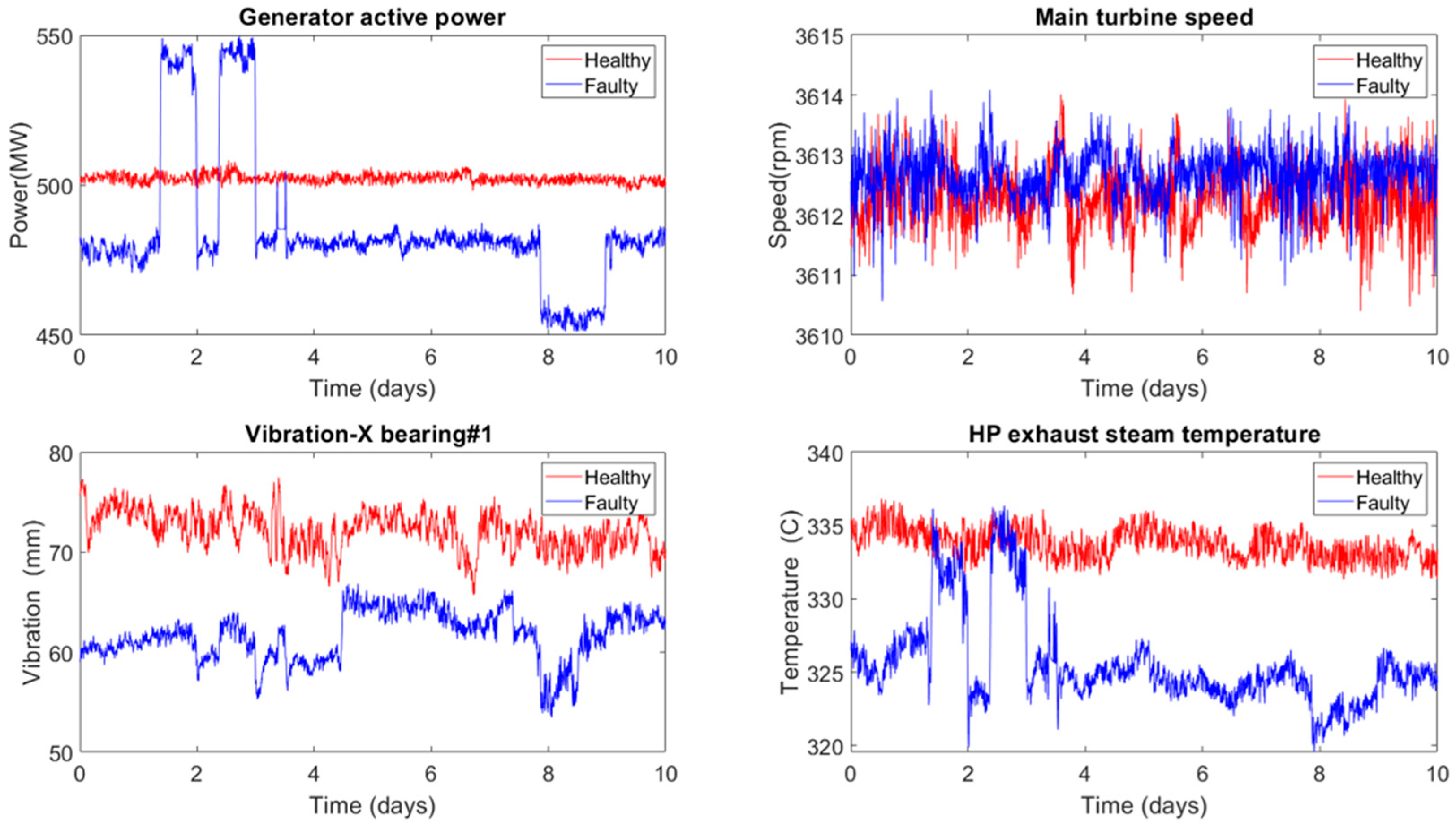 Mathematics 09 02814 g013