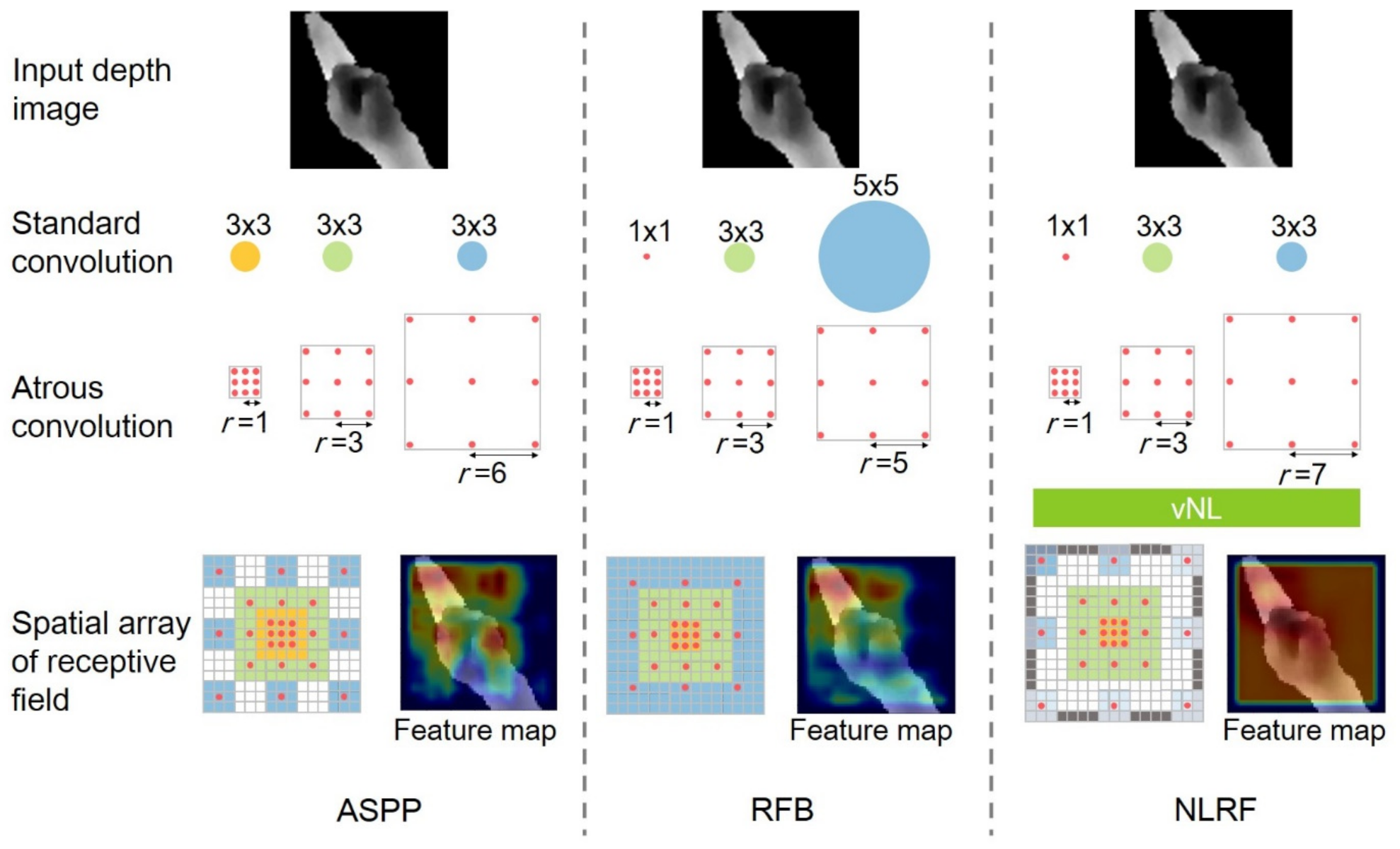 Mathematics 09 02815 g004