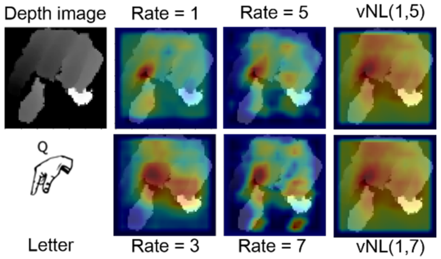 Mathematics 09 02815 g006