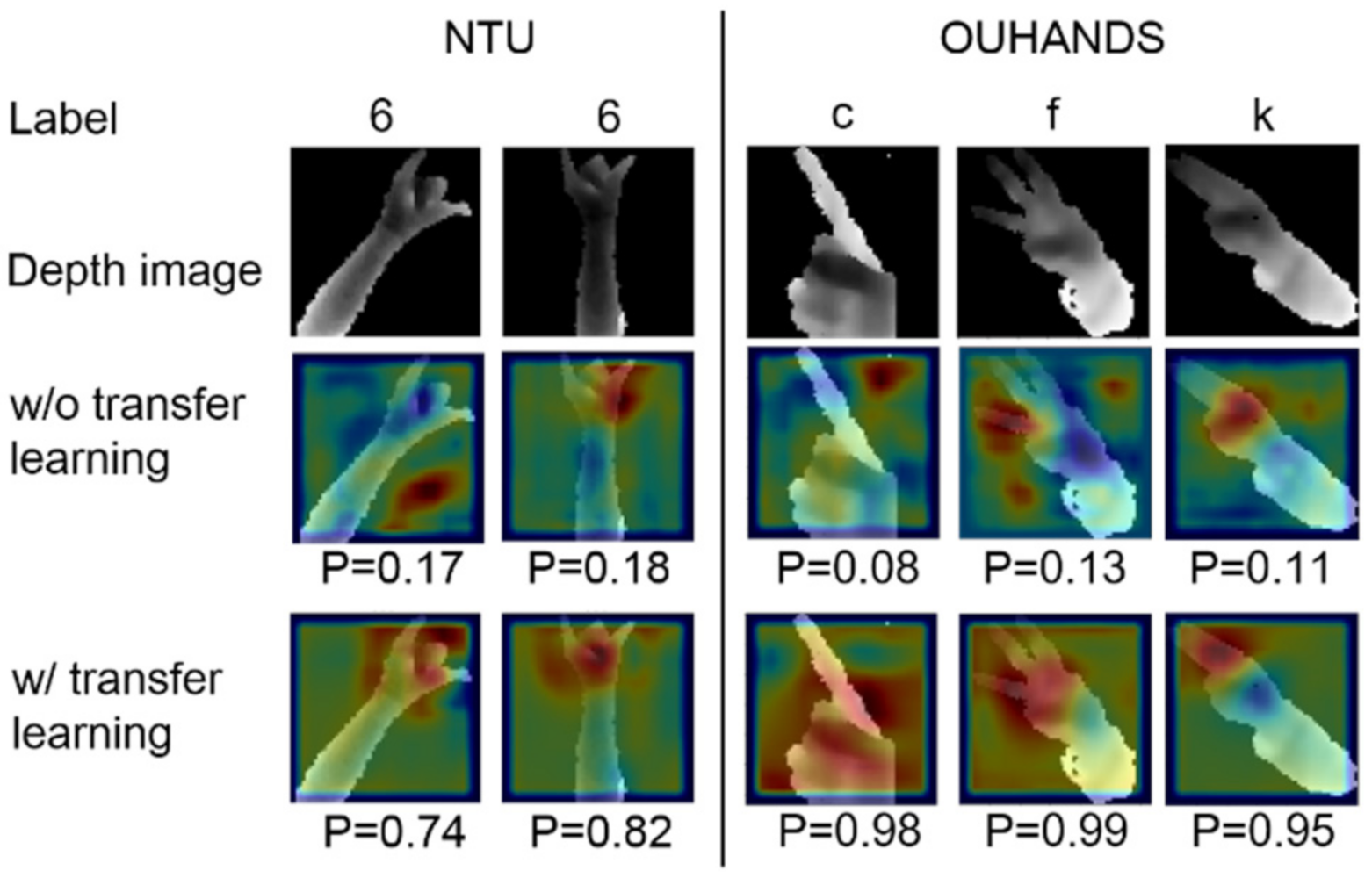 Mathematics 09 02815 g008