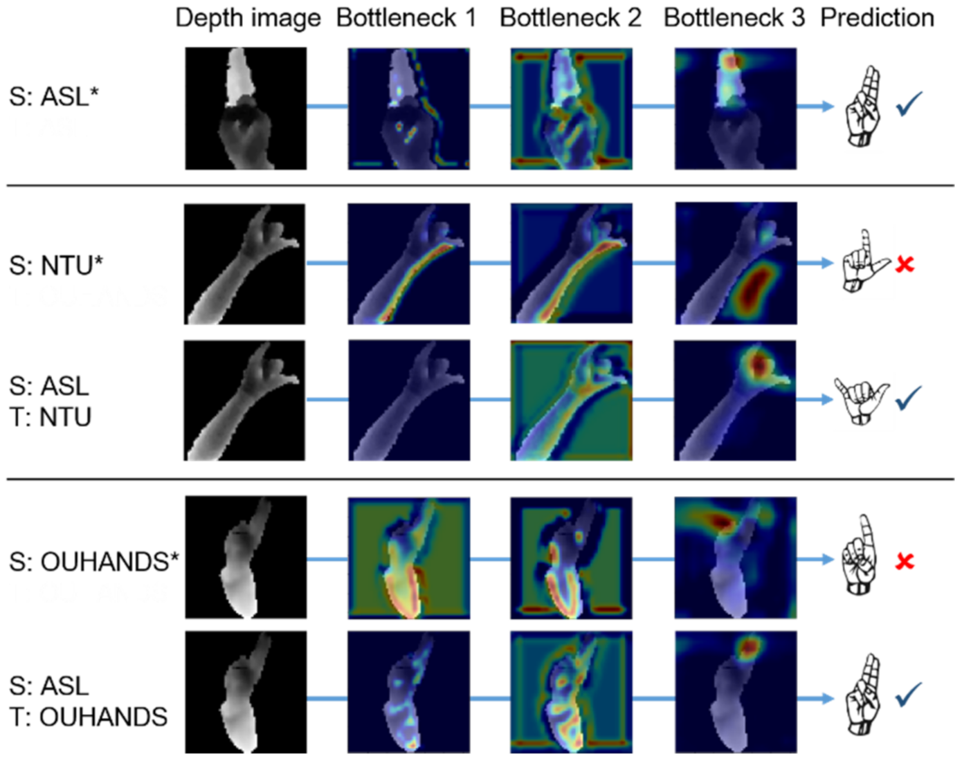 Mathematics 09 02815 g009