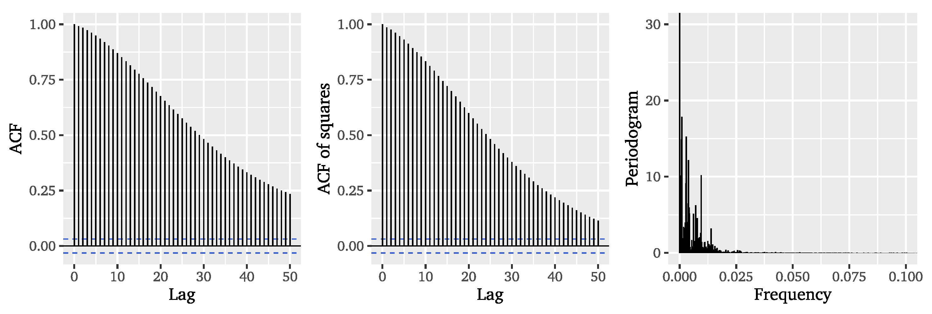 Mathematics 09 02817 g002