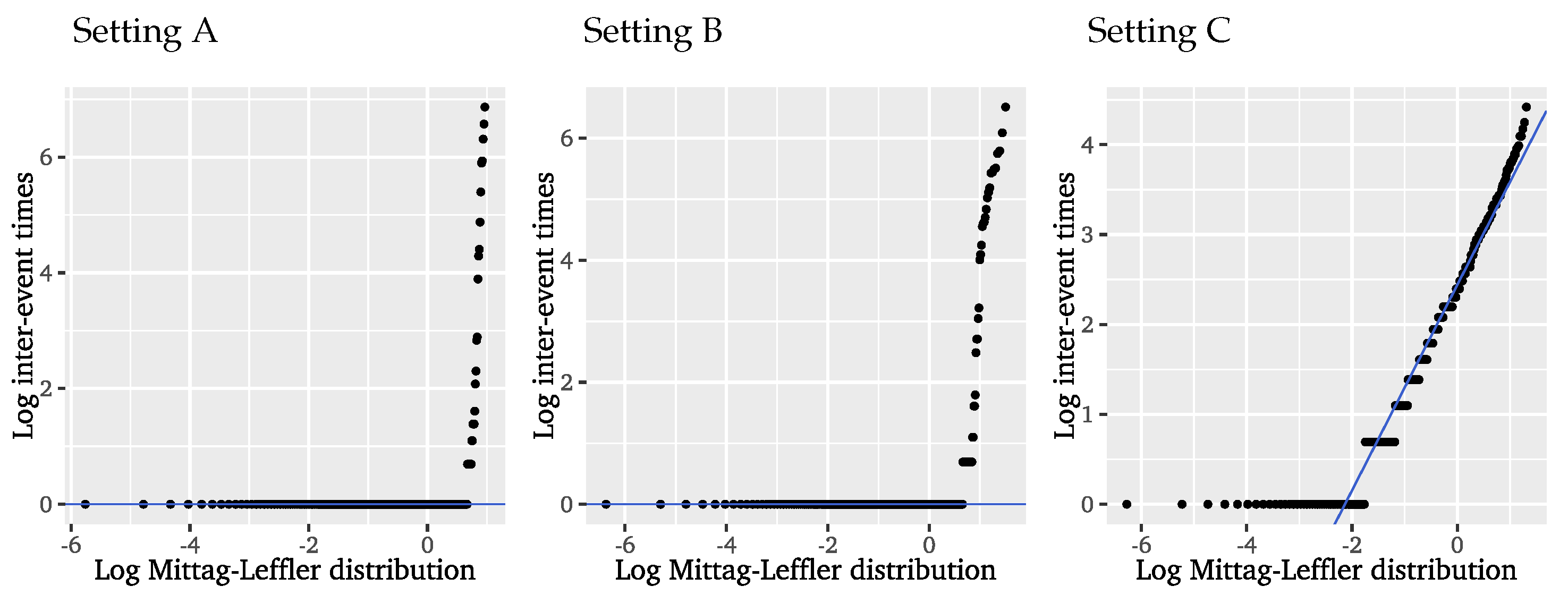 Mathematics 09 02817 g016