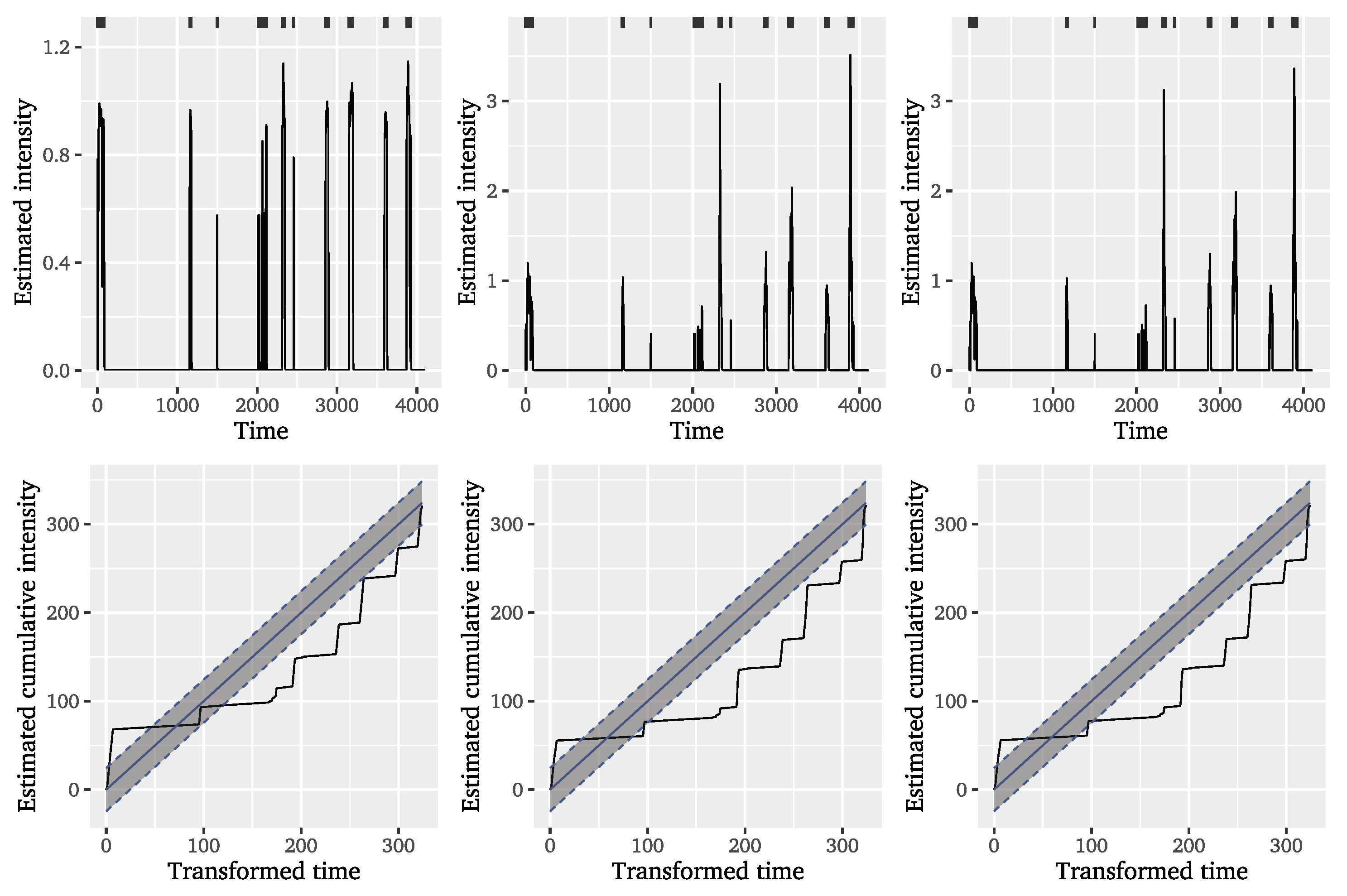 Mathematics 09 02817 g0a1