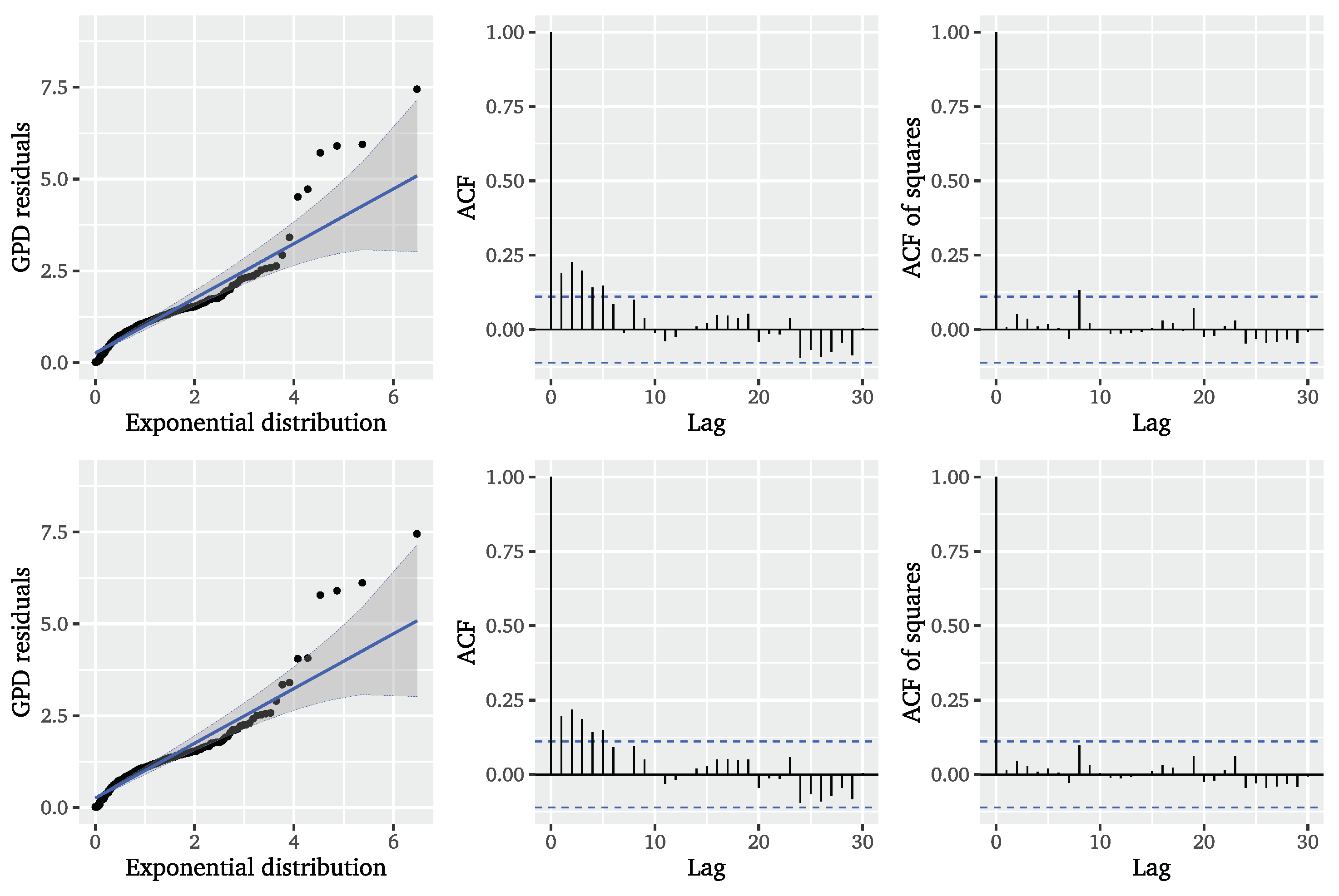Mathematics 09 02817 g0a2