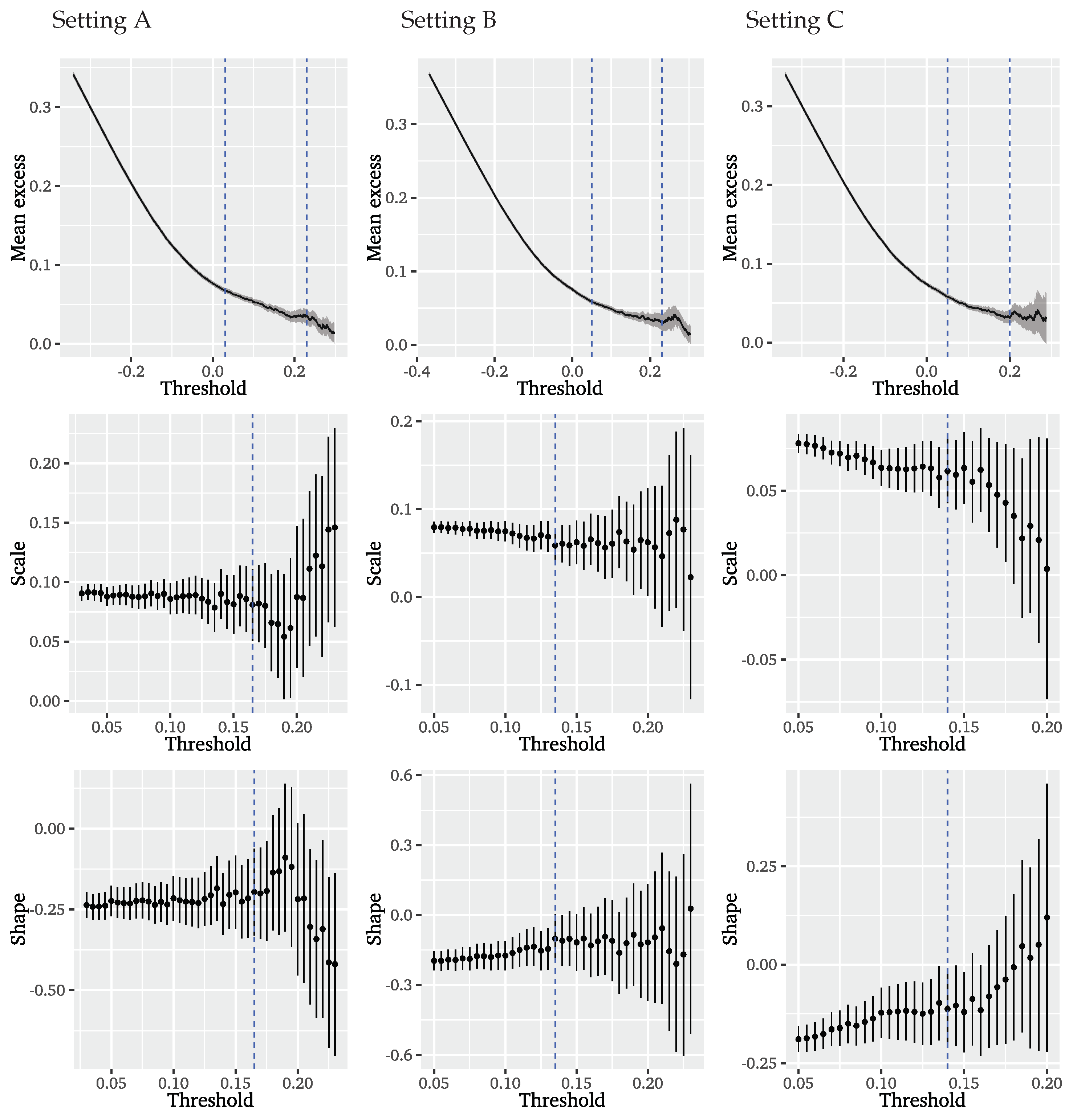Mathematics 09 02817 g0a5