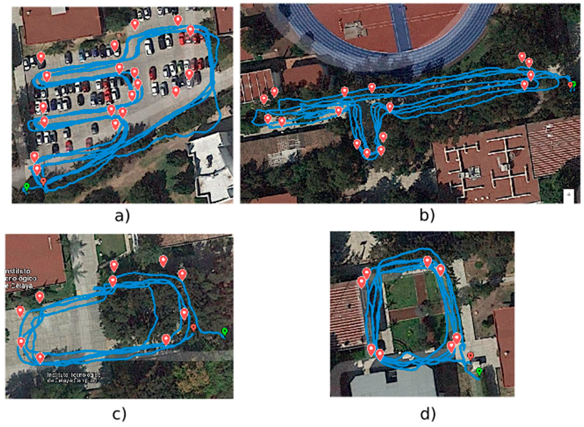 Mathematics 09 02818 g002