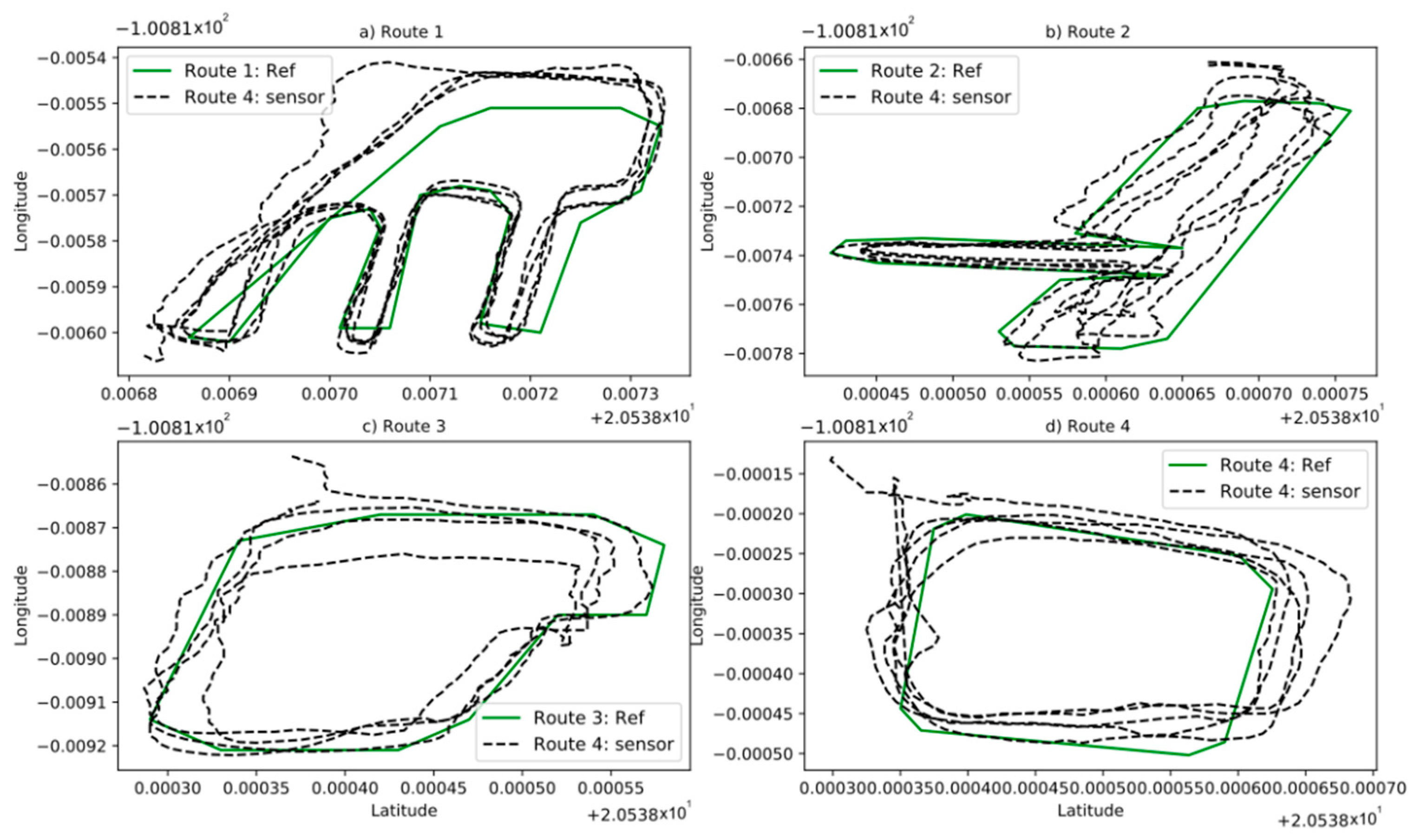 Mathematics 09 02818 g003