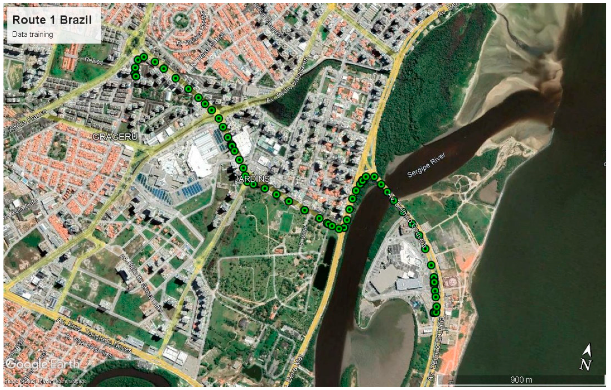 Mathematics 09 02818 g012