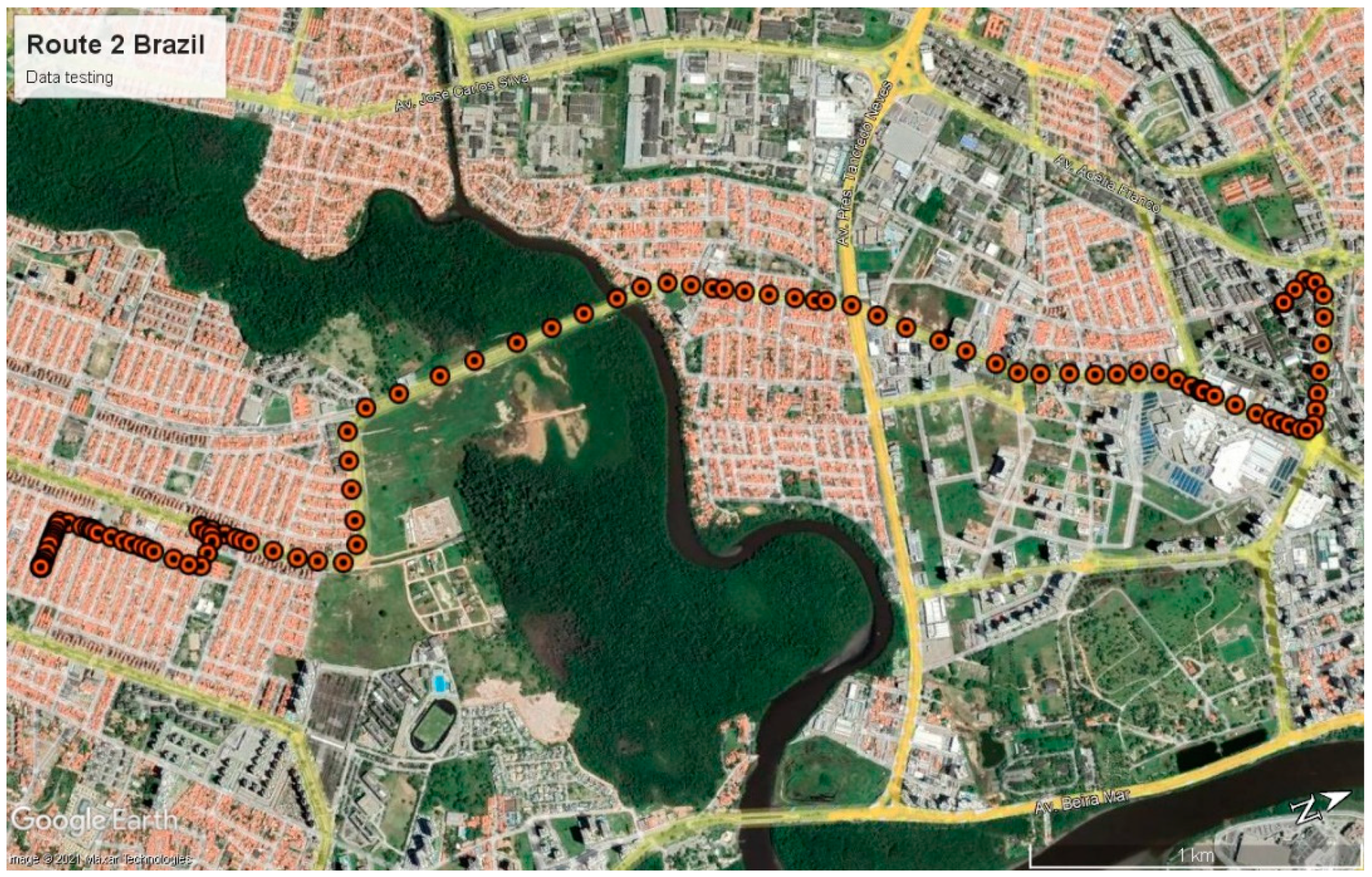 Mathematics 09 02818 g013