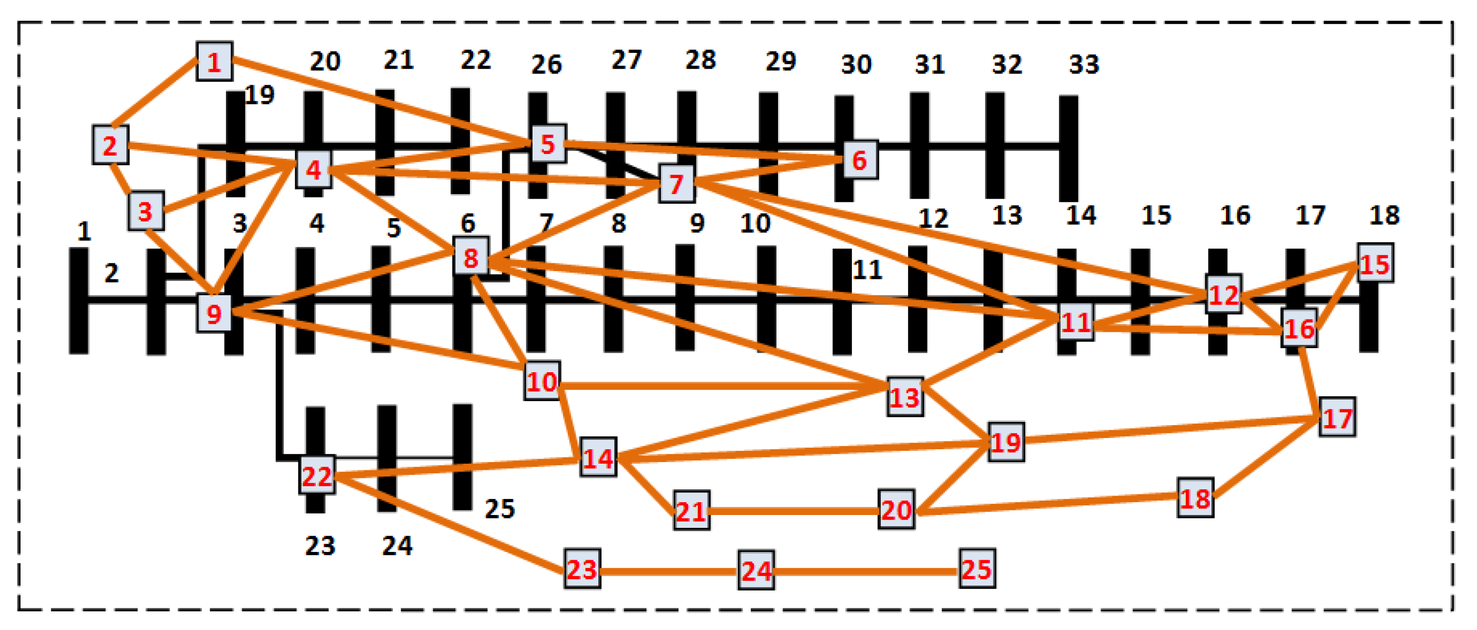 Mathematics 09 02821 g001
