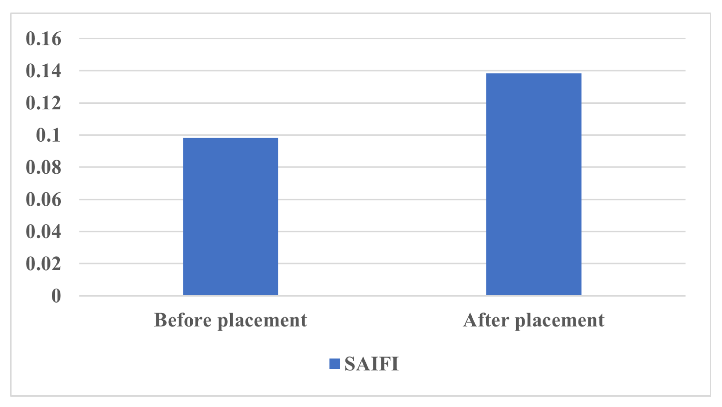 Mathematics 09 02821 g004