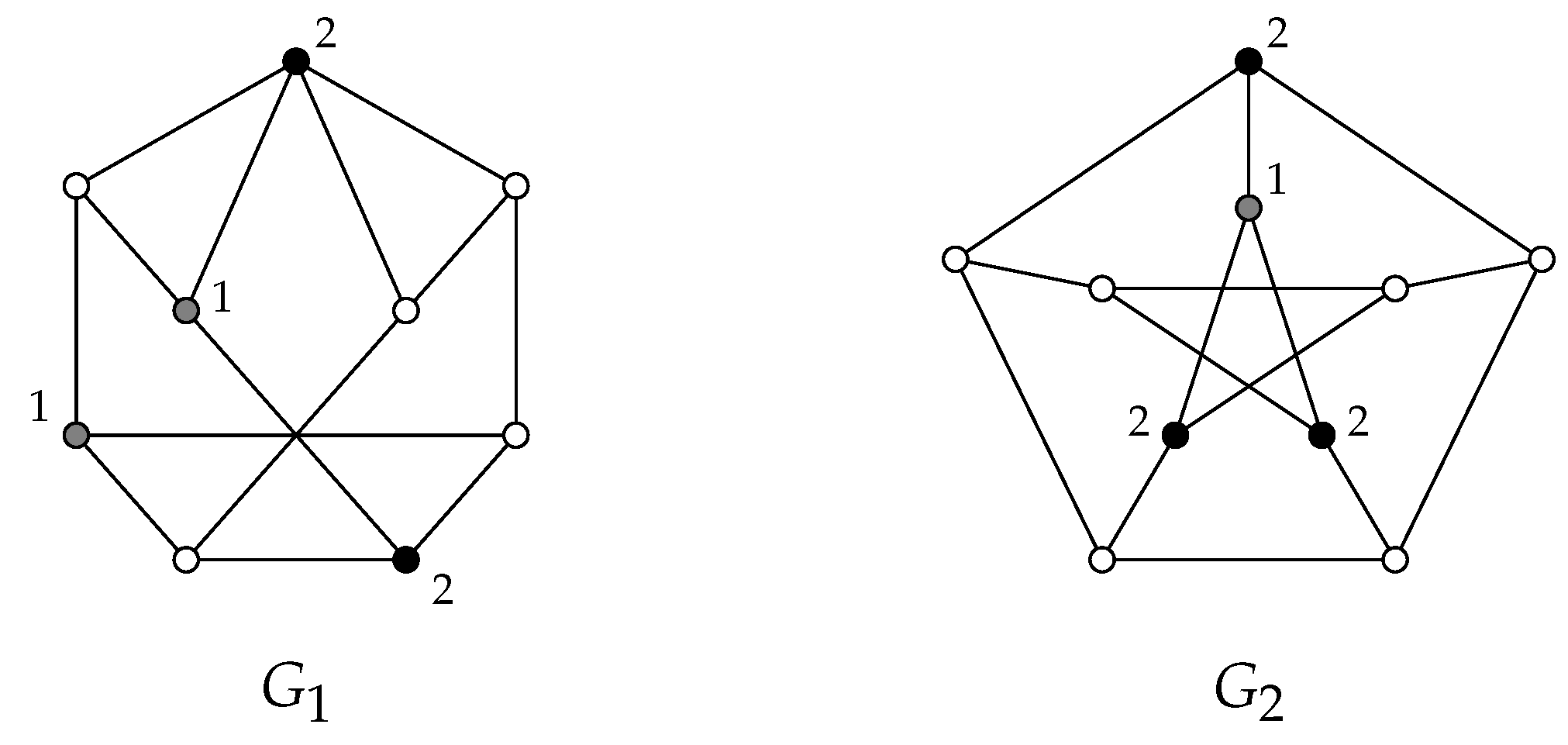 Mathematics 09 02823 g001