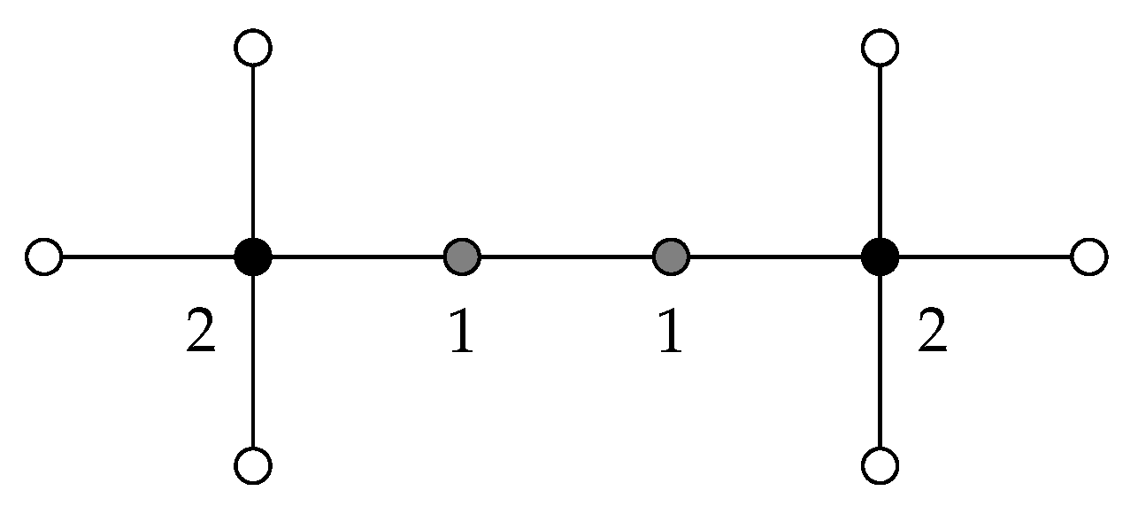 Mathematics 09 02823 g003