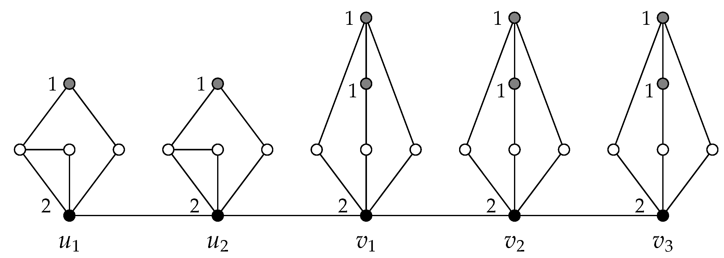 Mathematics 09 02823 g004