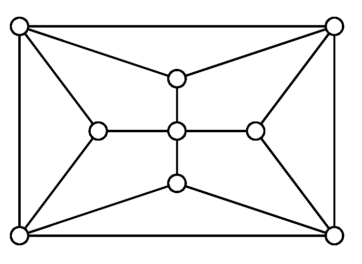 Mathematics 09 02823 g005