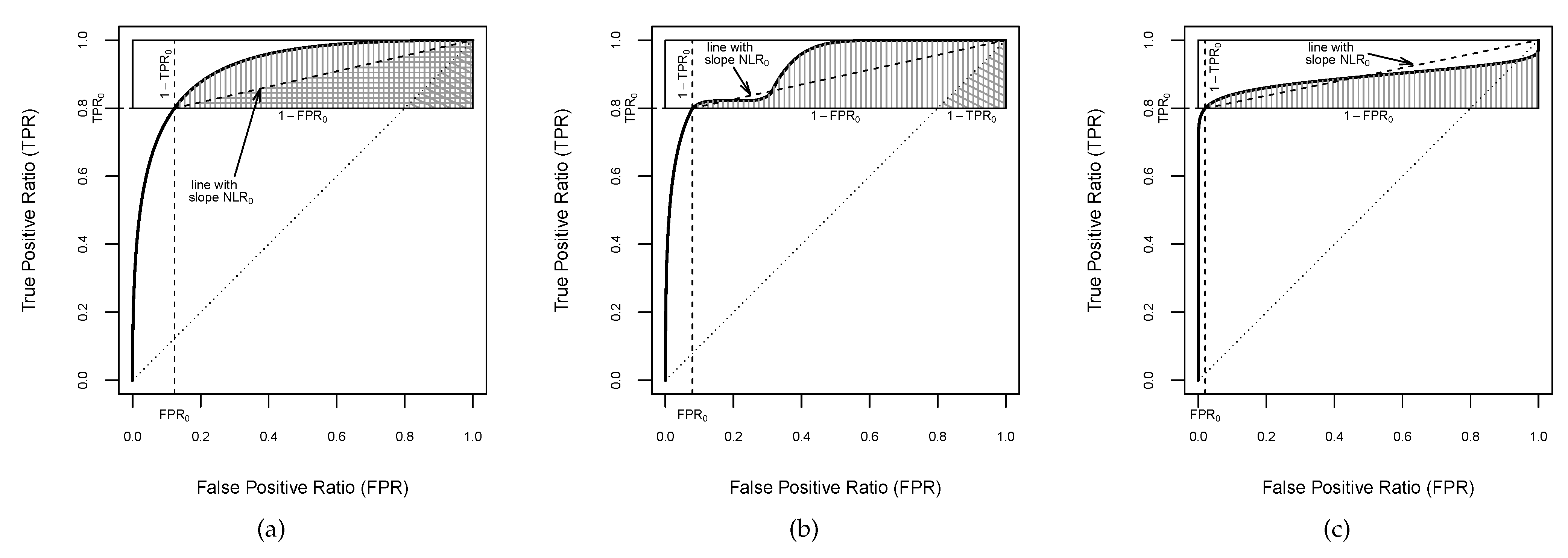 Mathematics 09 02826 g001