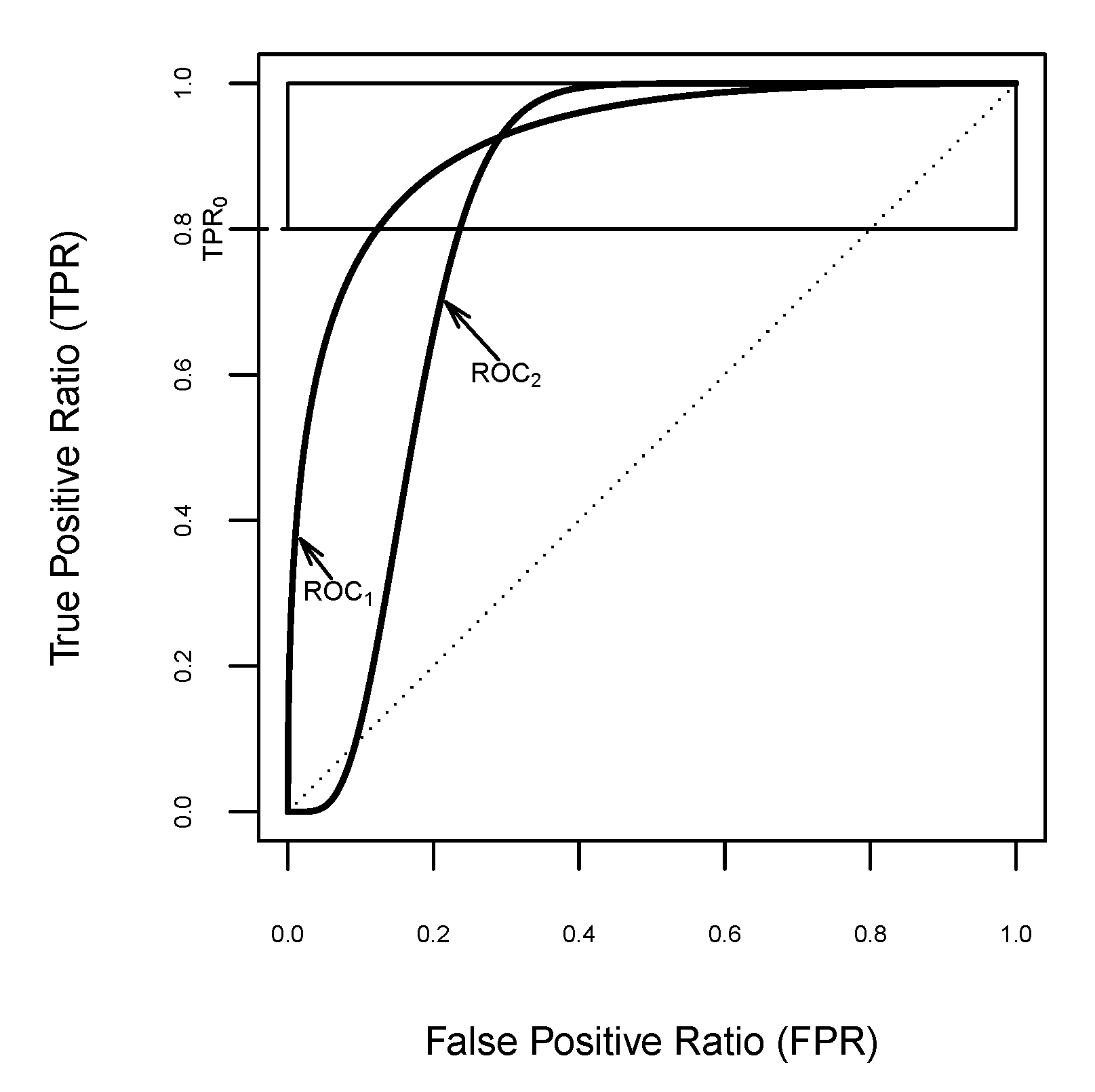 Mathematics 09 02826 g002