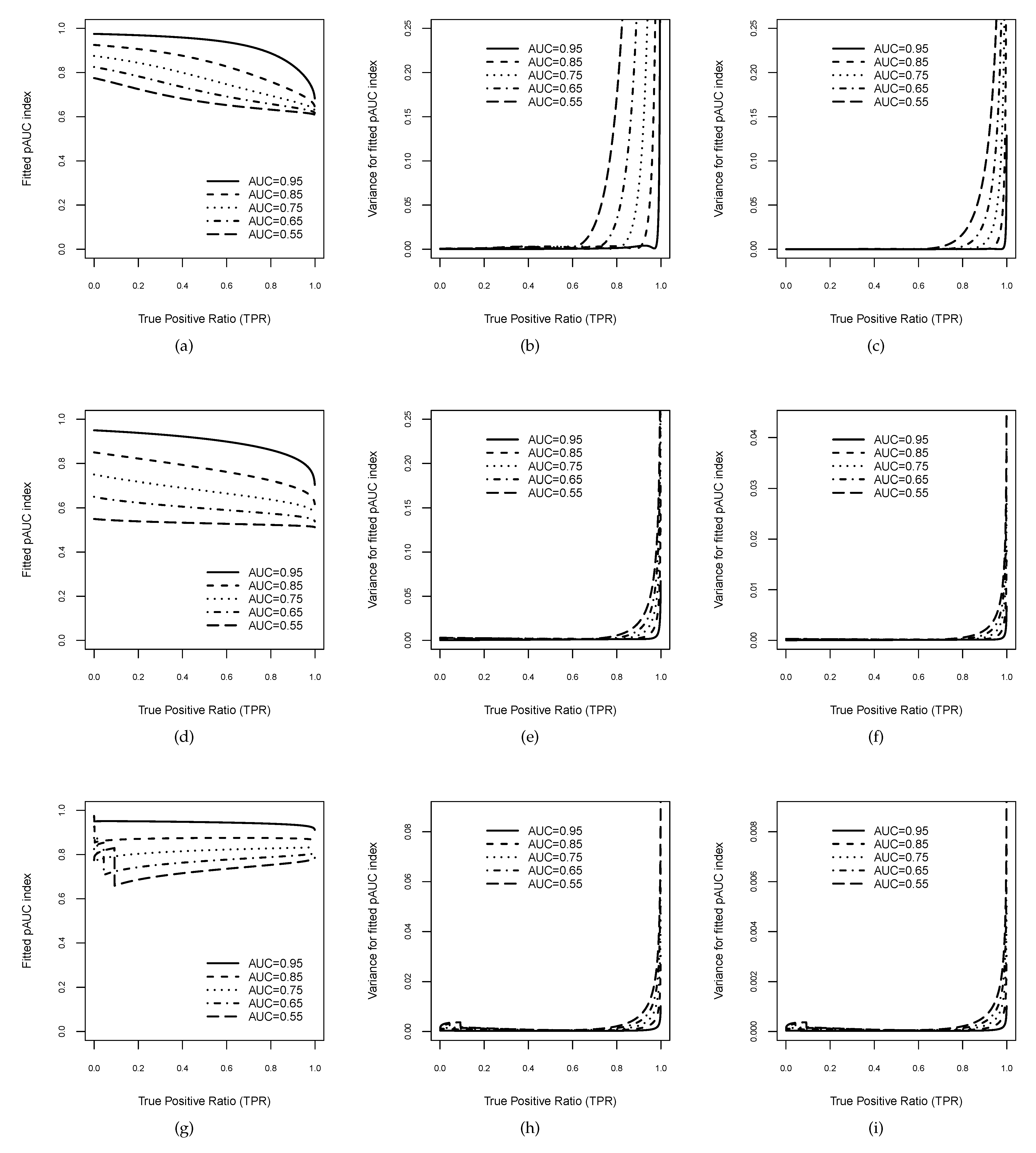 Mathematics 09 02826 g003