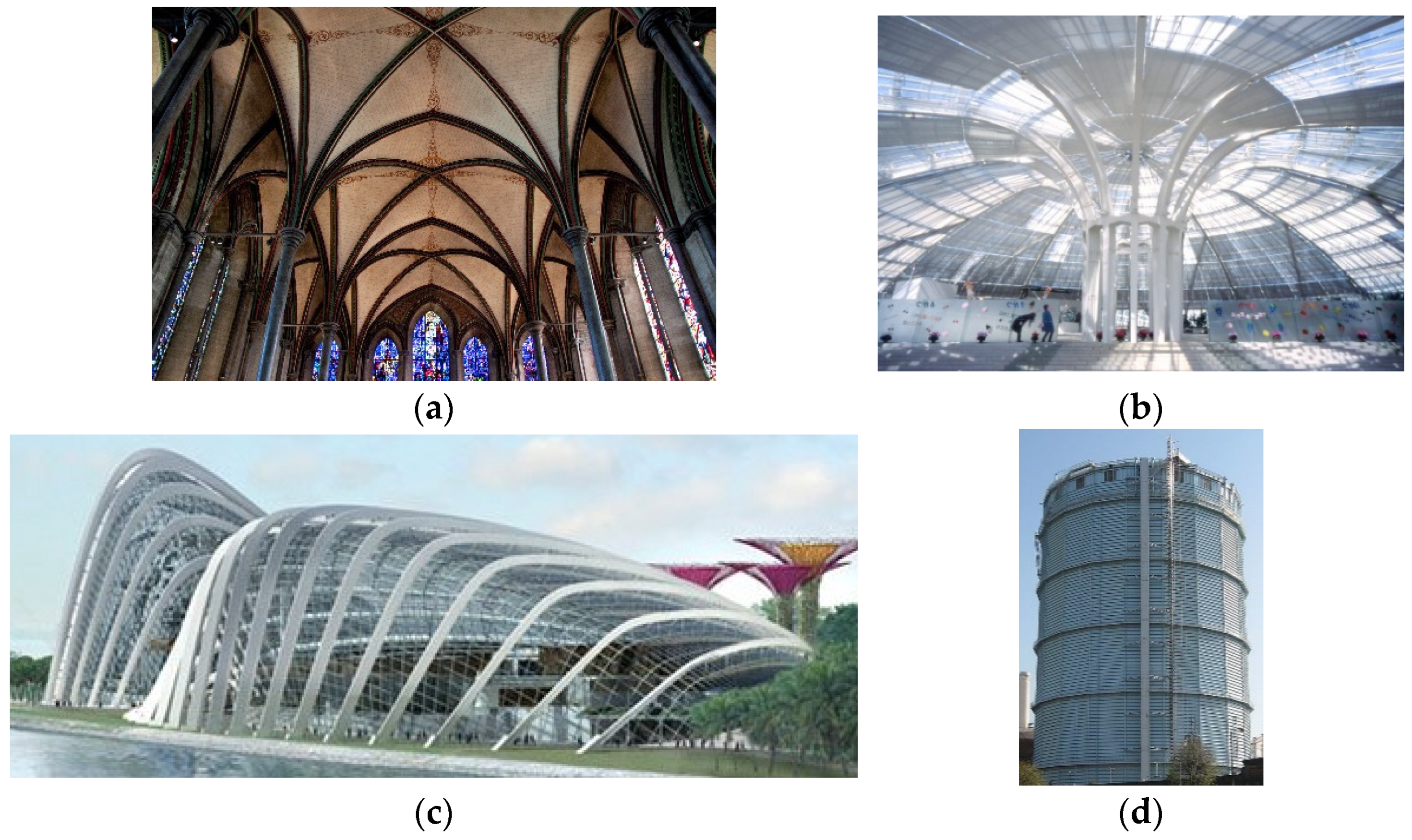 Mathematics 09 02835 g002