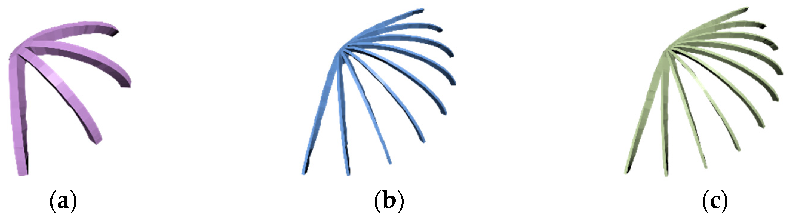Mathematics 09 02835 g006
