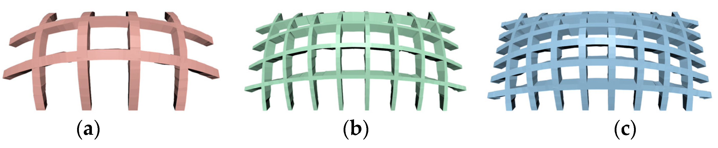 Mathematics 09 02835 g007