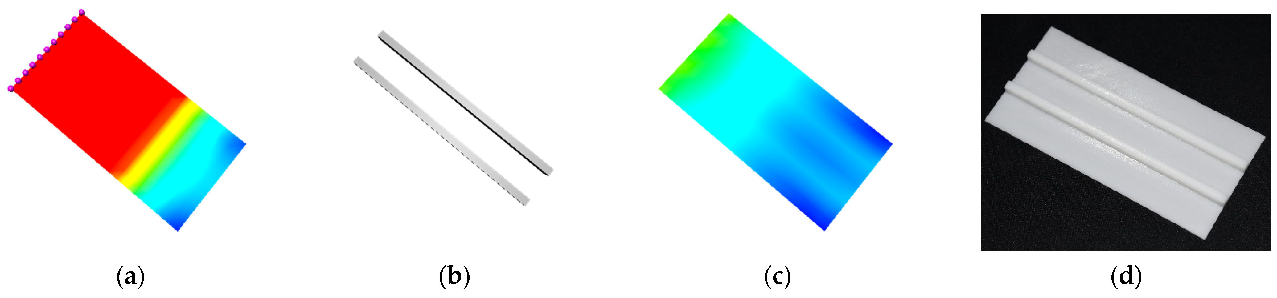 Mathematics 09 02835 g009