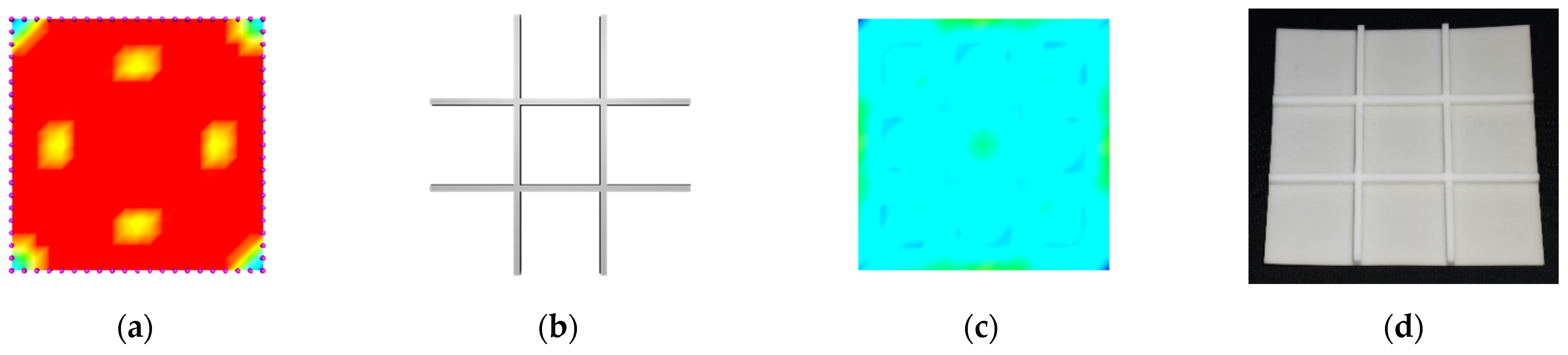 Mathematics 09 02835 g010