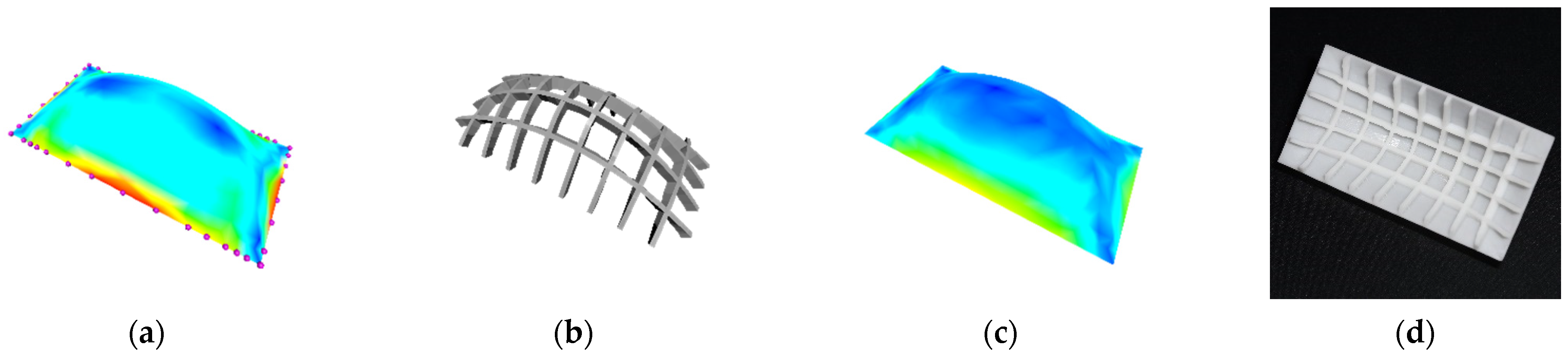 Mathematics 09 02835 g014