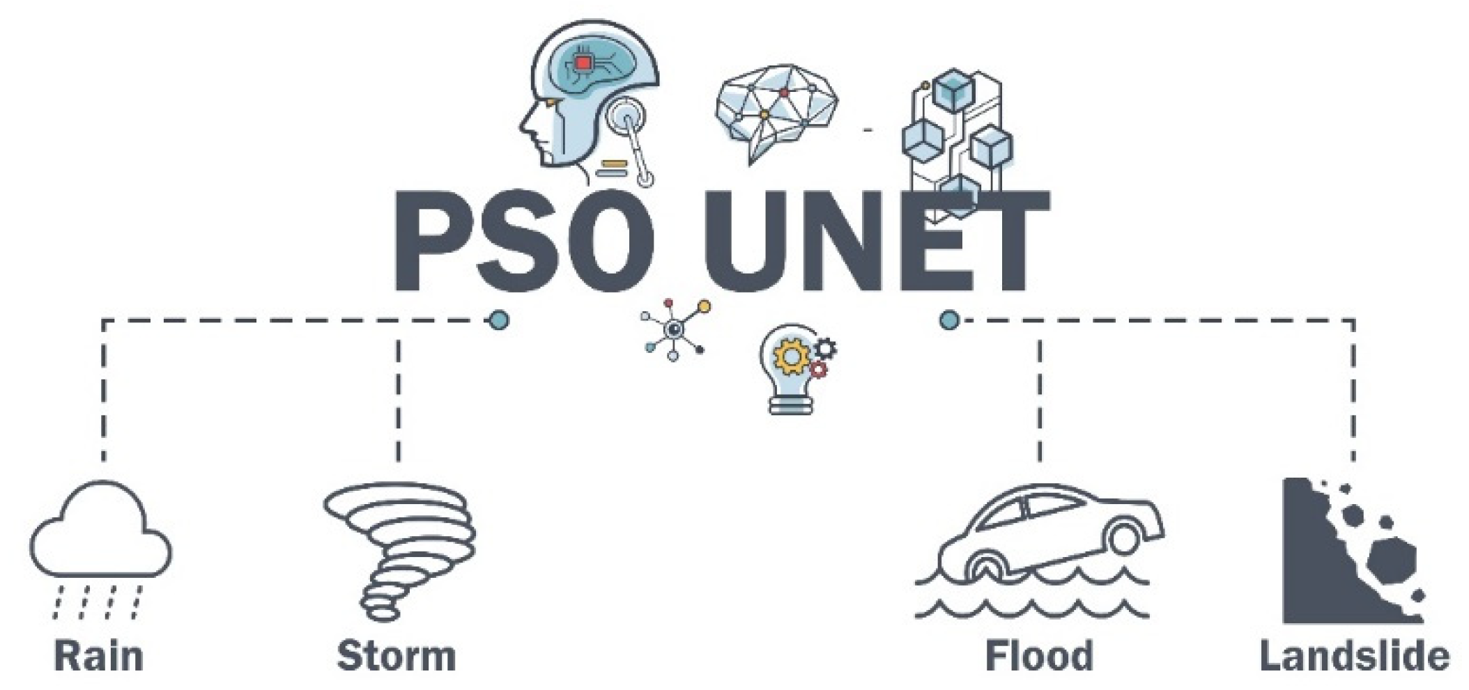 Mathematics 09 02846 g009