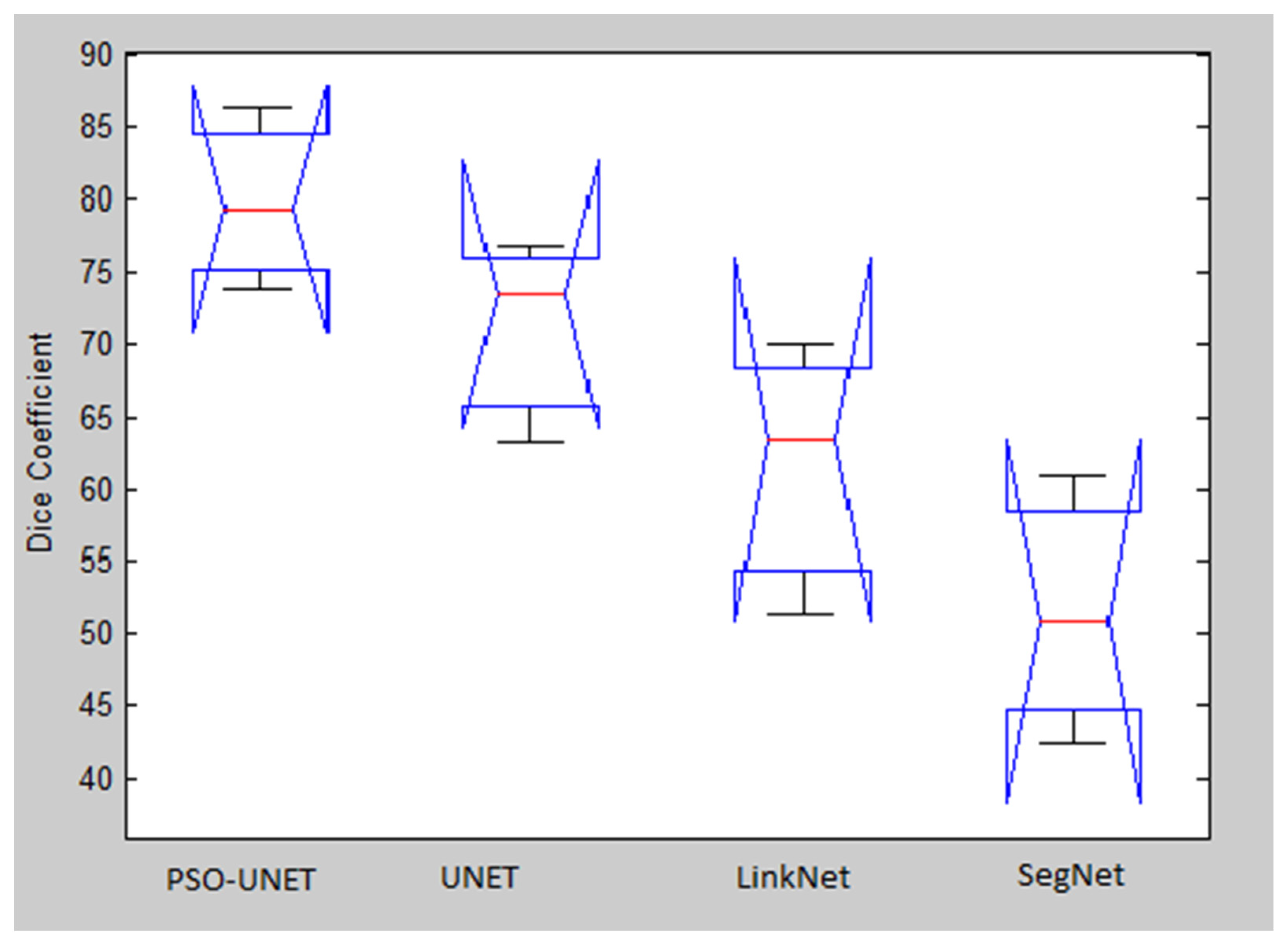 Mathematics 09 02846 g014