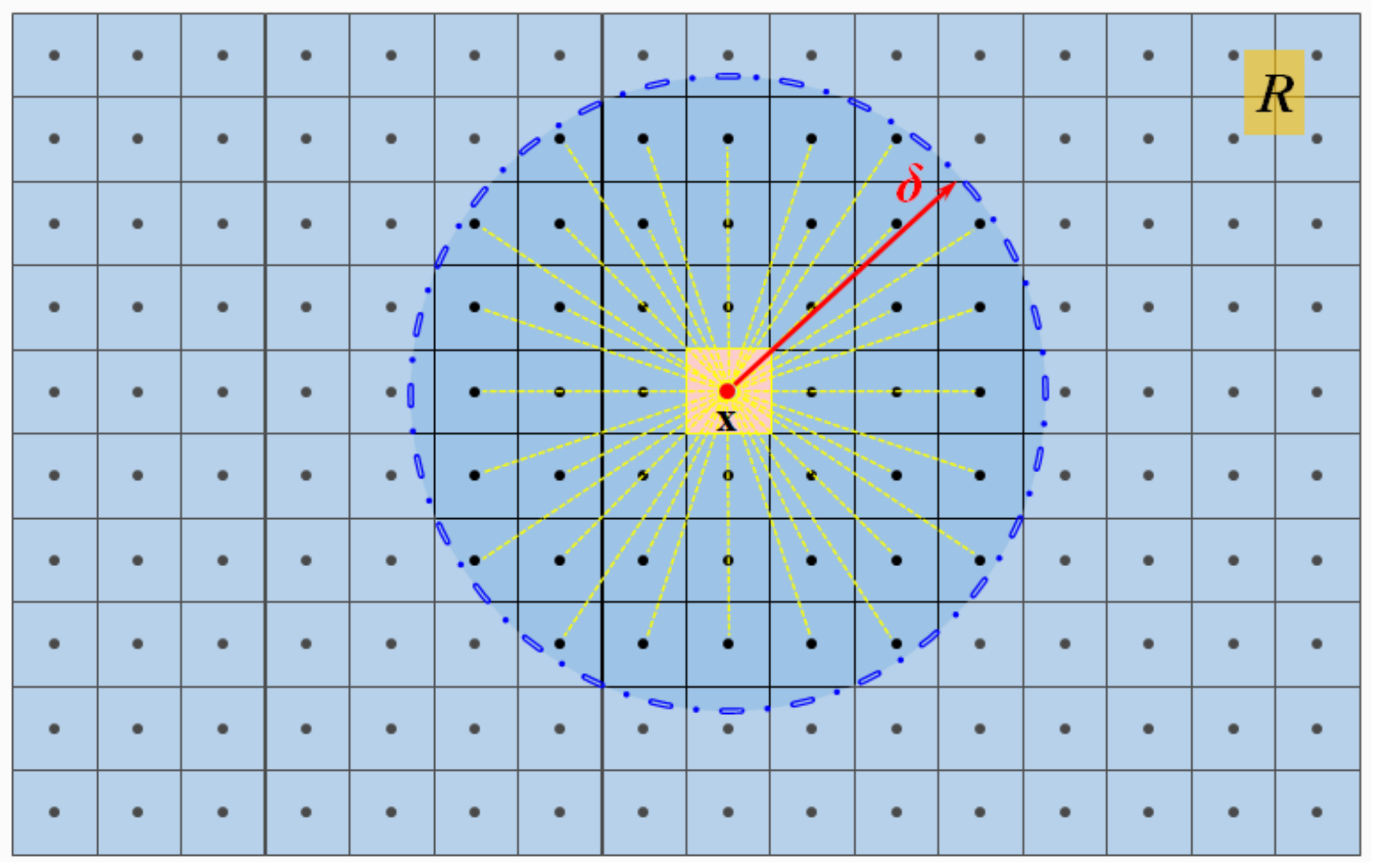 Mathematics 09 02848 g001