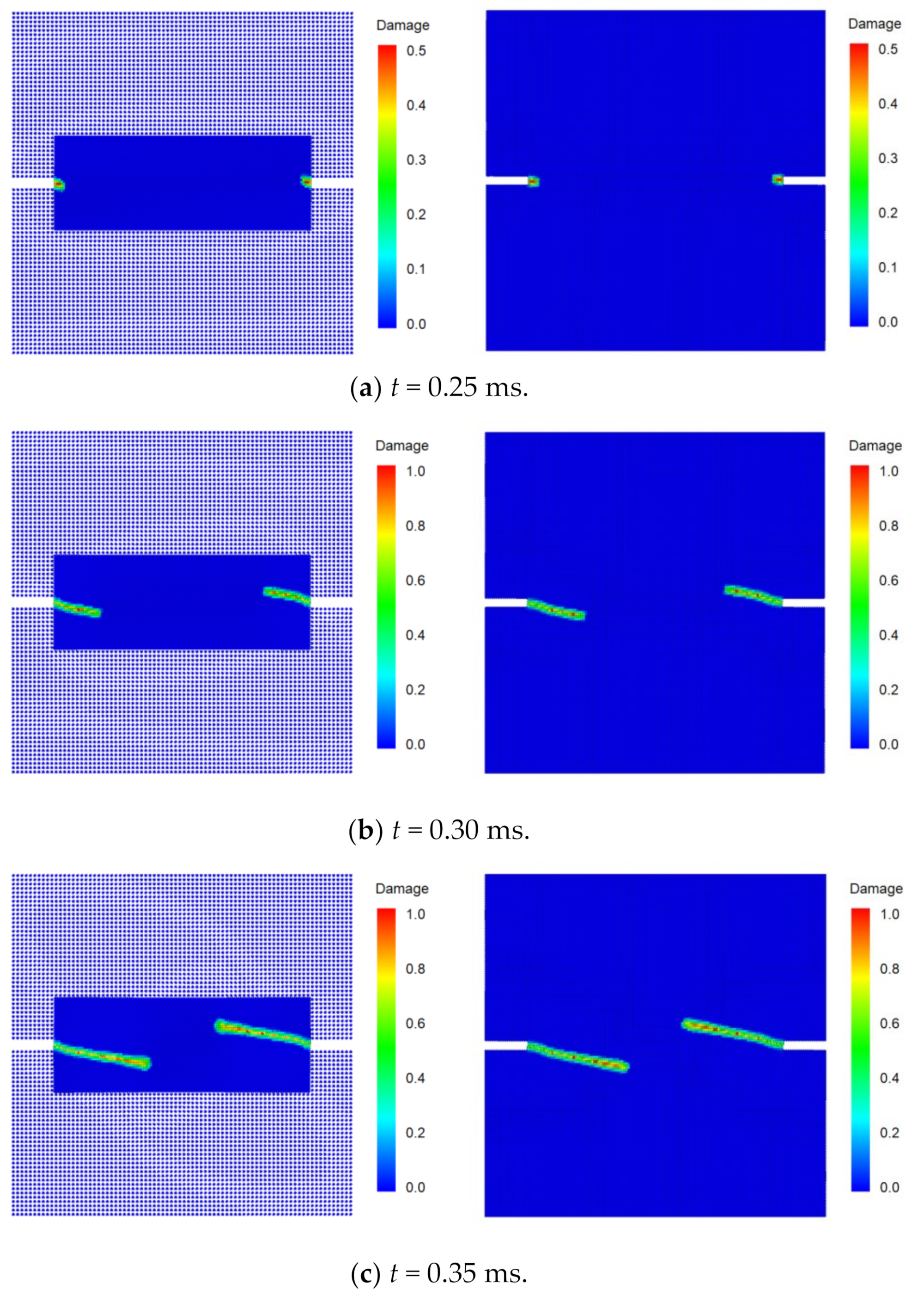 Mathematics 09 02848 g019a