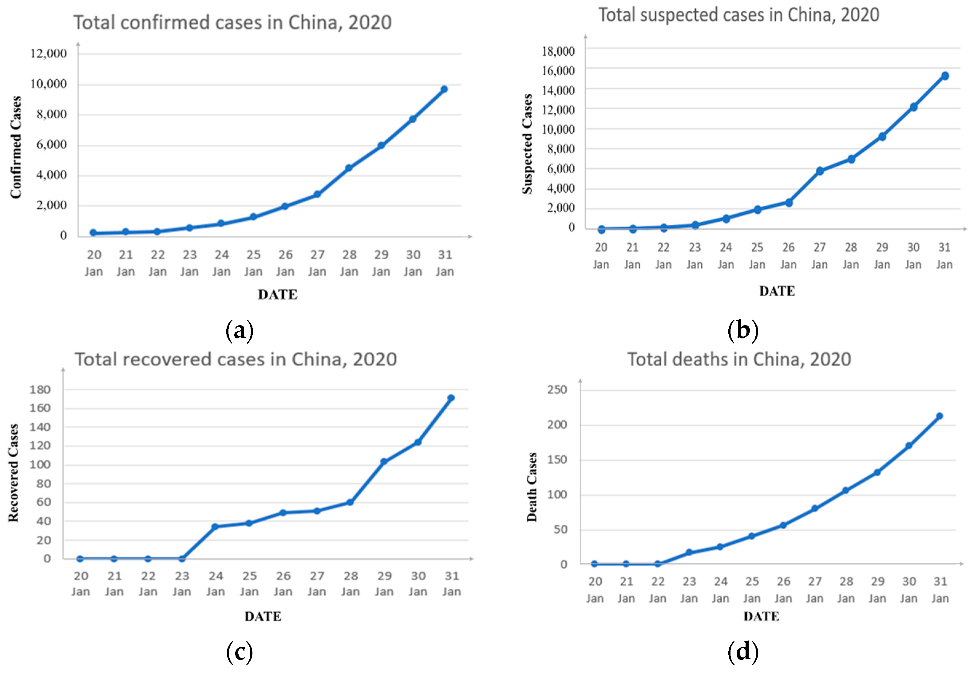 Mathematics 09 02849 g001