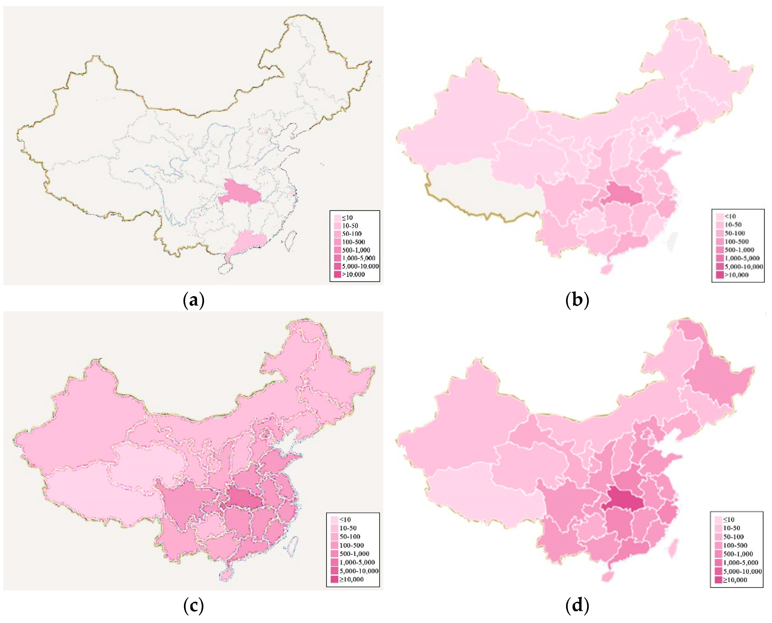 Mathematics 09 02849 g008a