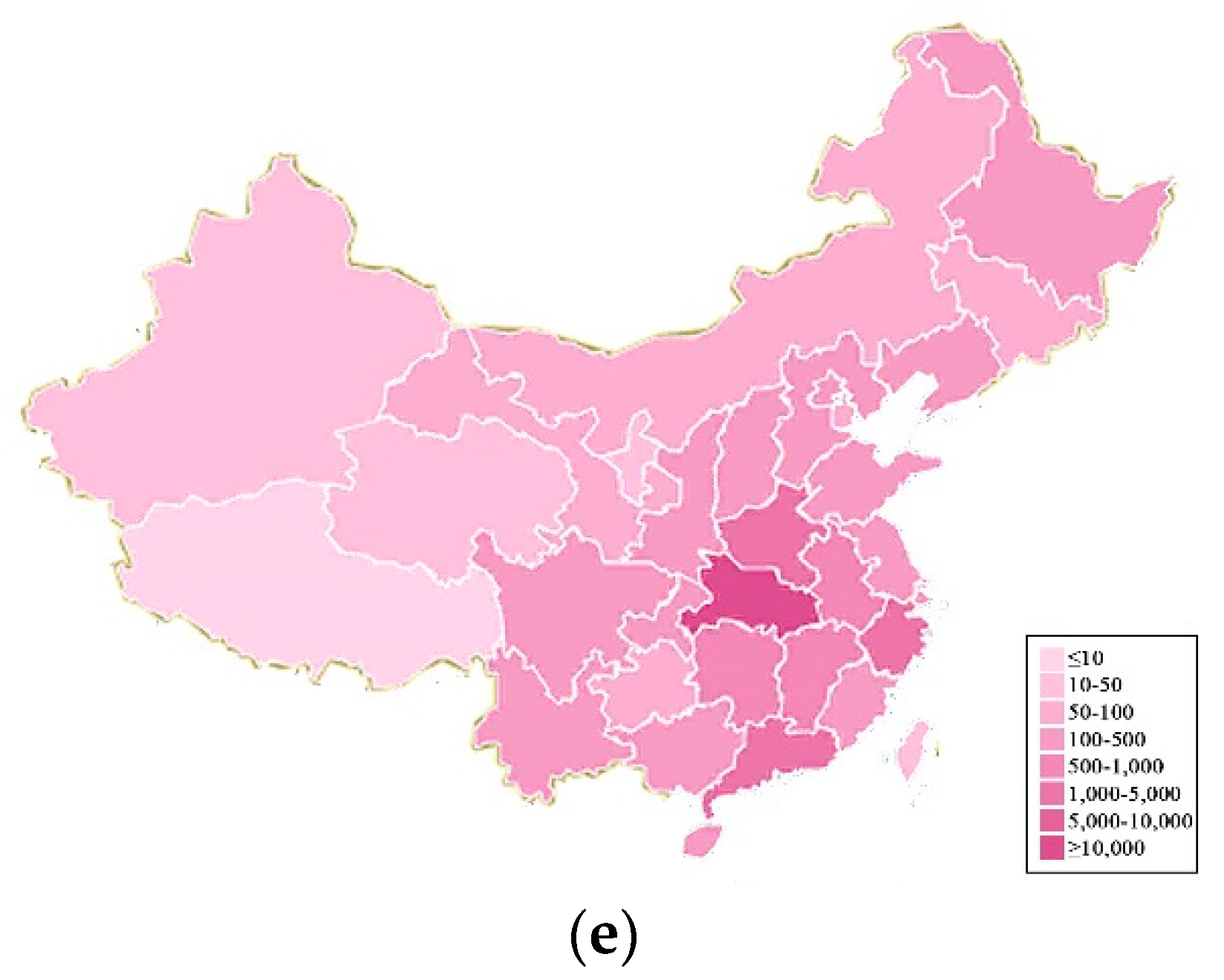 Mathematics 09 02849 g008b